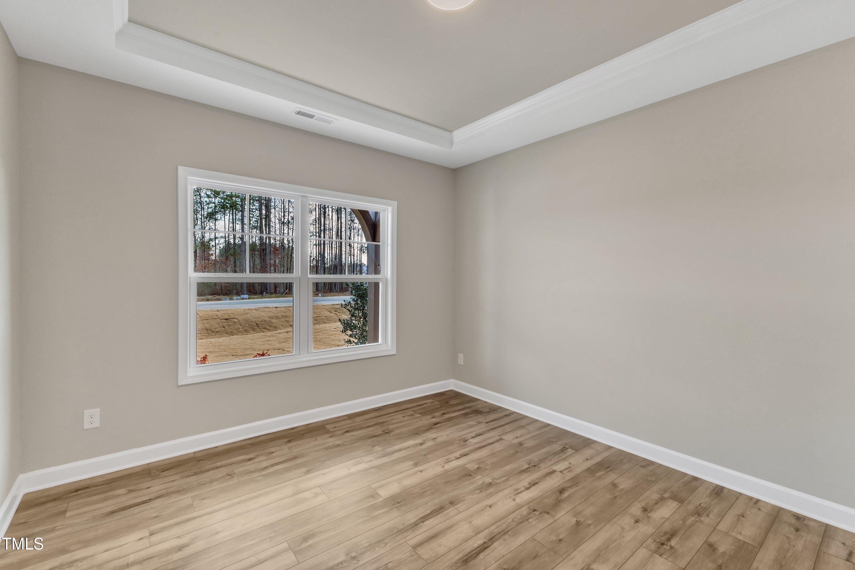 445 E Clydes Point Way Property Photo 10