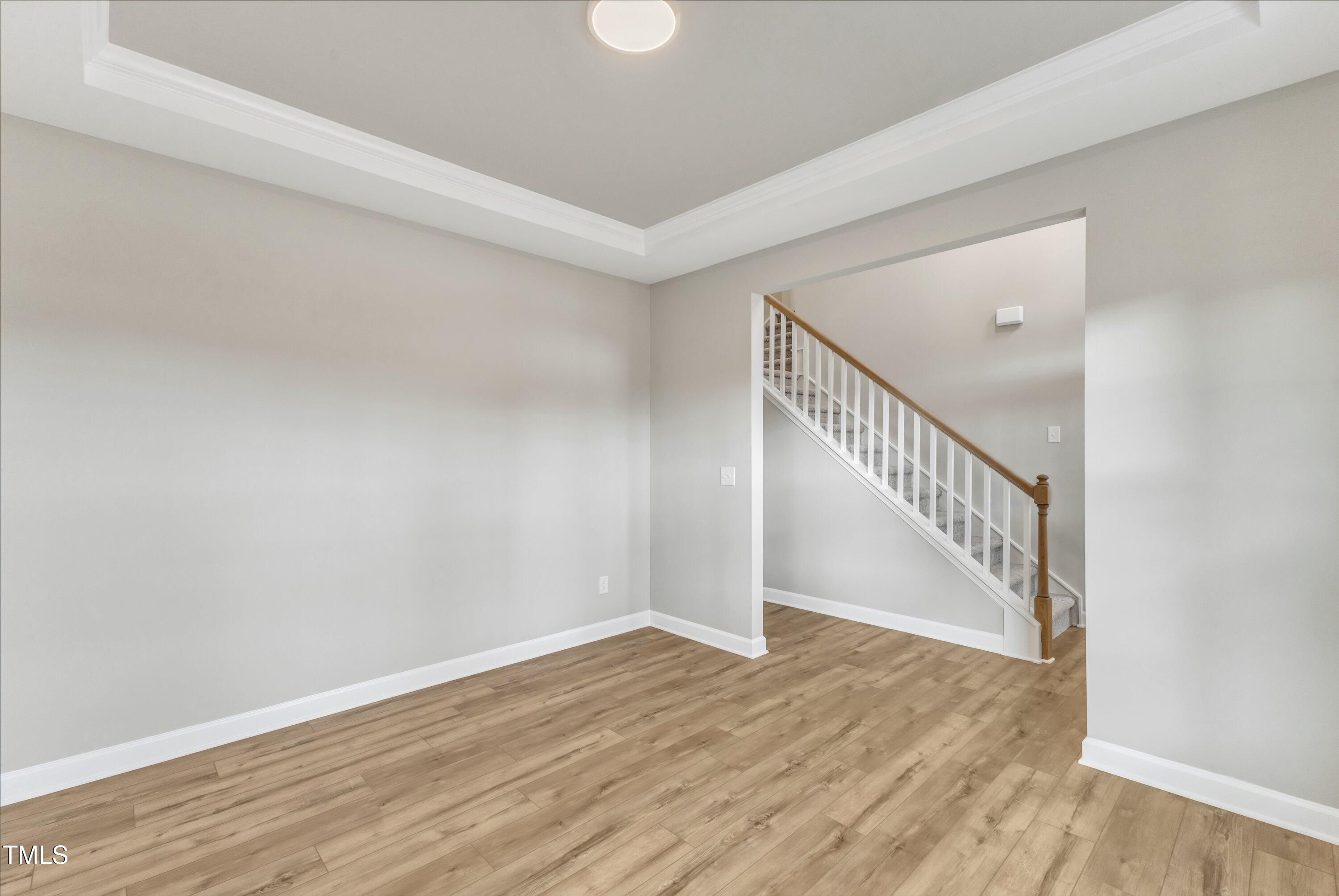 445 E Clydes Point Way Property Photo 12