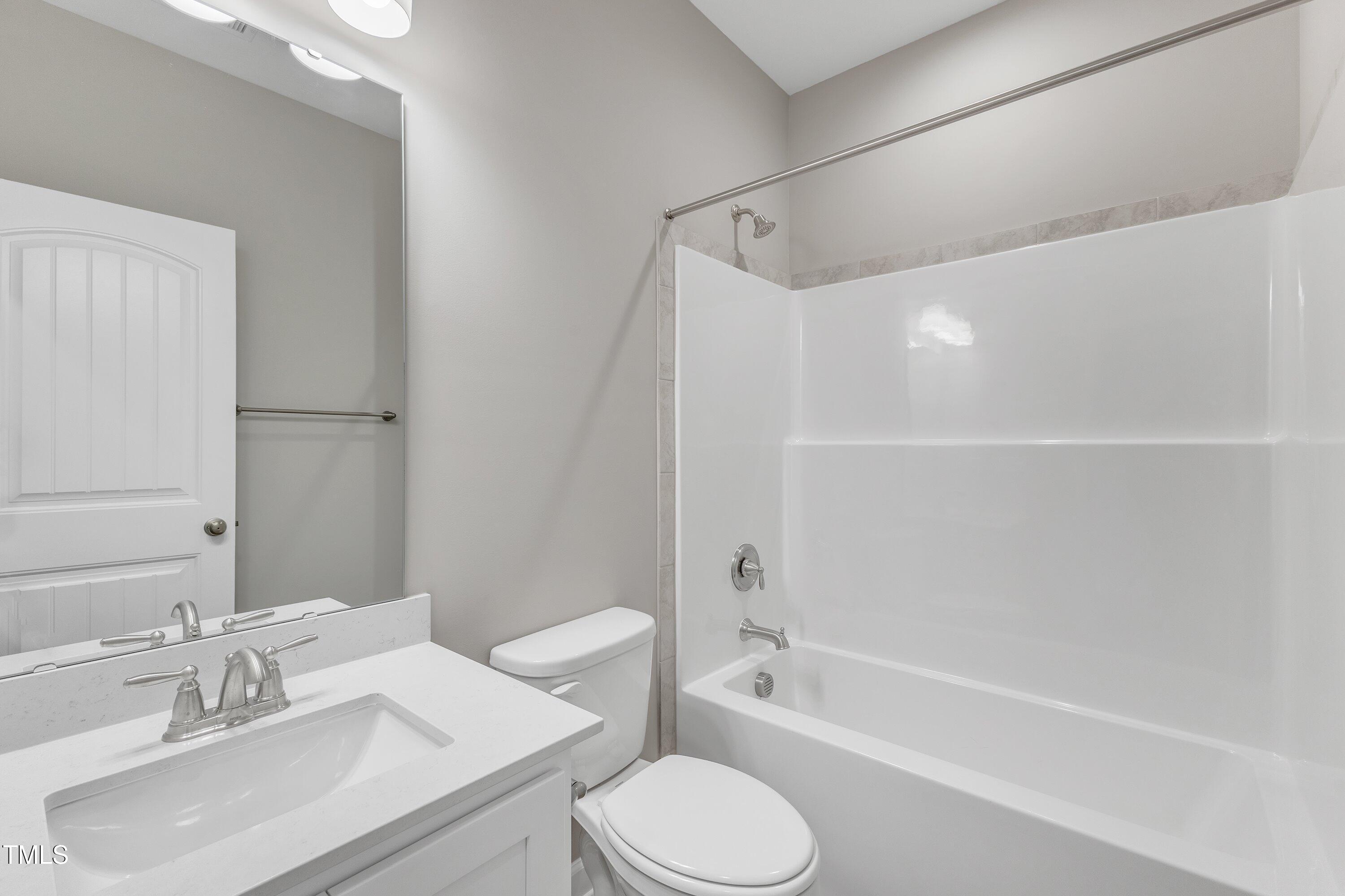 445 E Clydes Point Way Property Photo 33