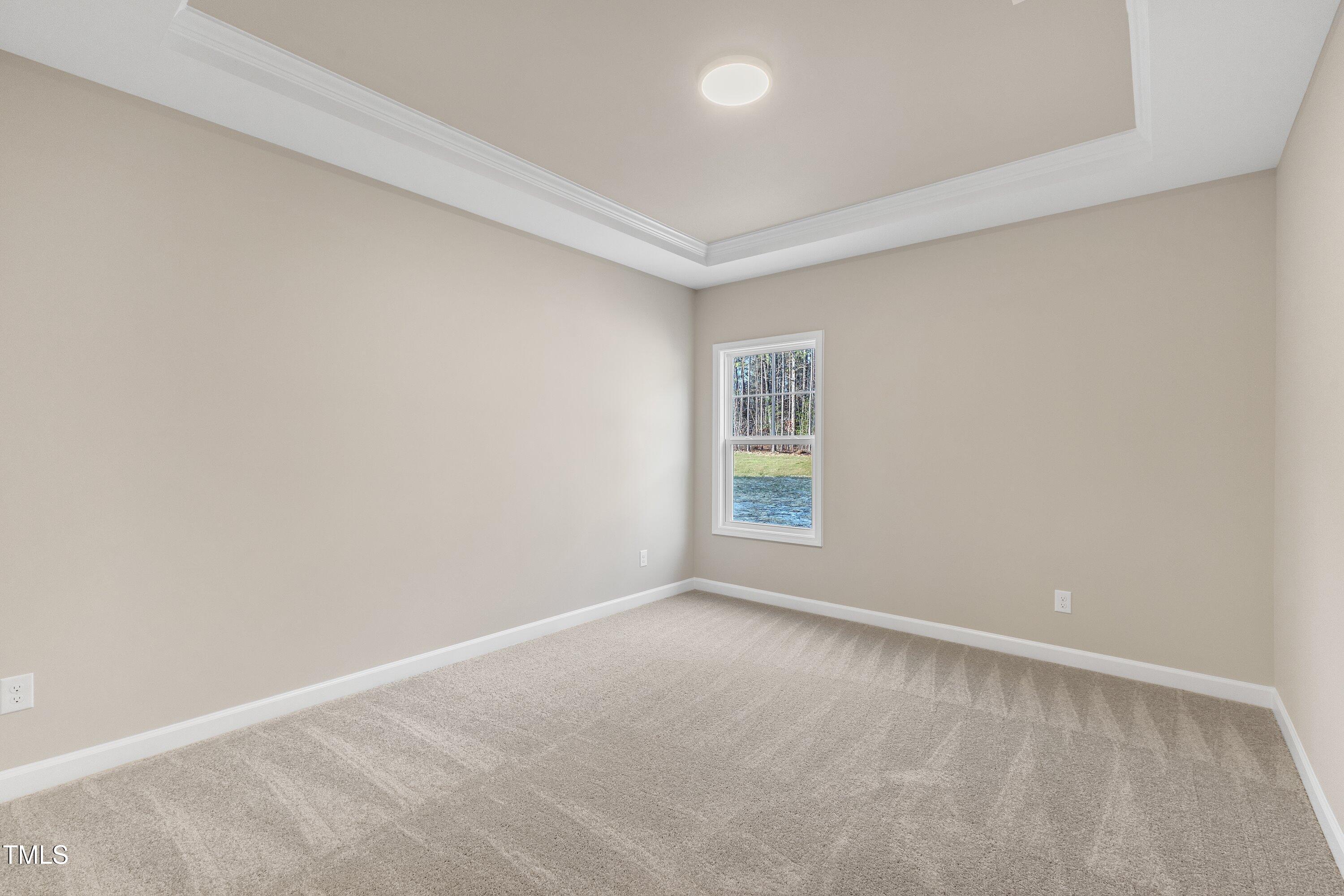 445 E Clydes Point Way Property Photo 34