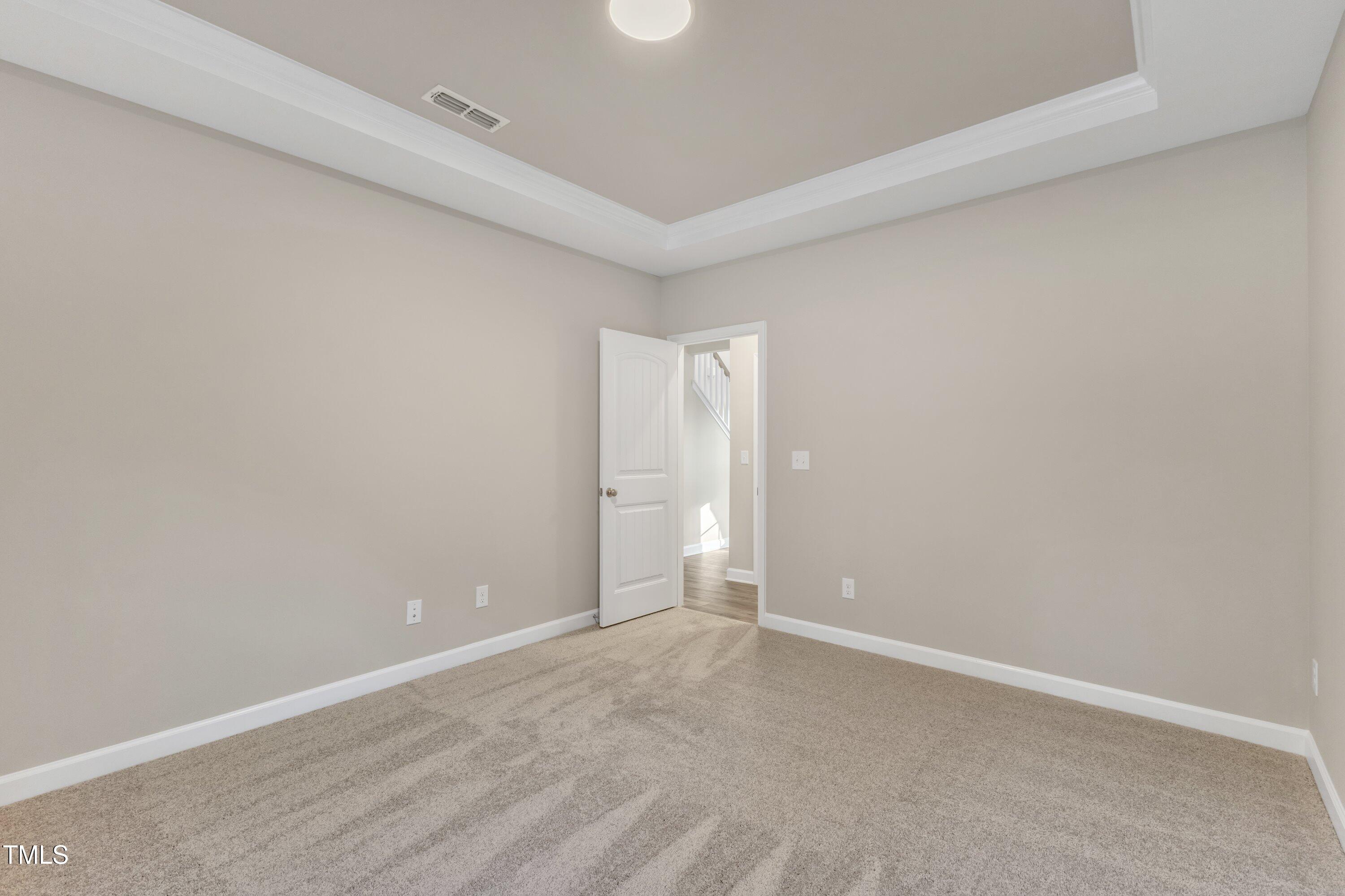 445 E Clydes Point Way Property Photo 35