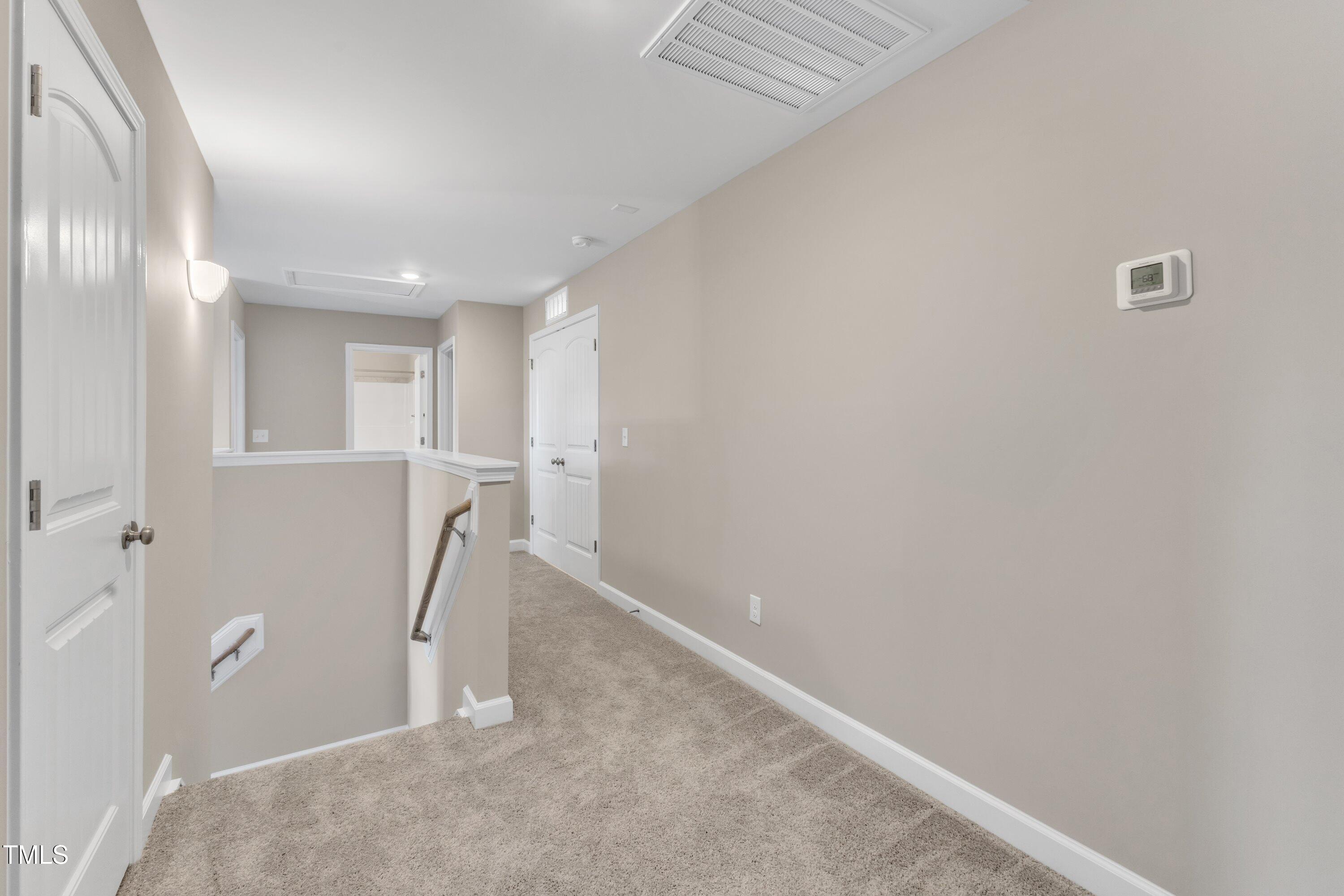 445 E Clydes Point Way Property Photo 36
