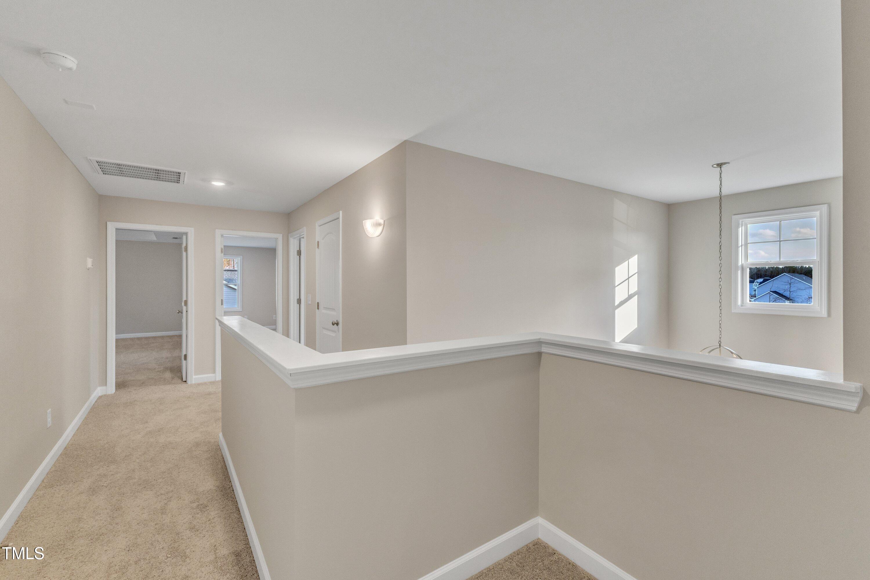 445 E Clydes Point Way Property Photo 37