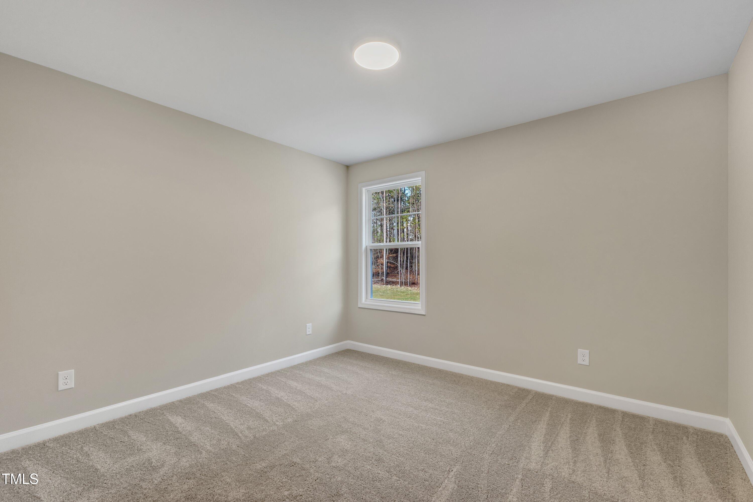 445 E Clydes Point Way Property Photo 38