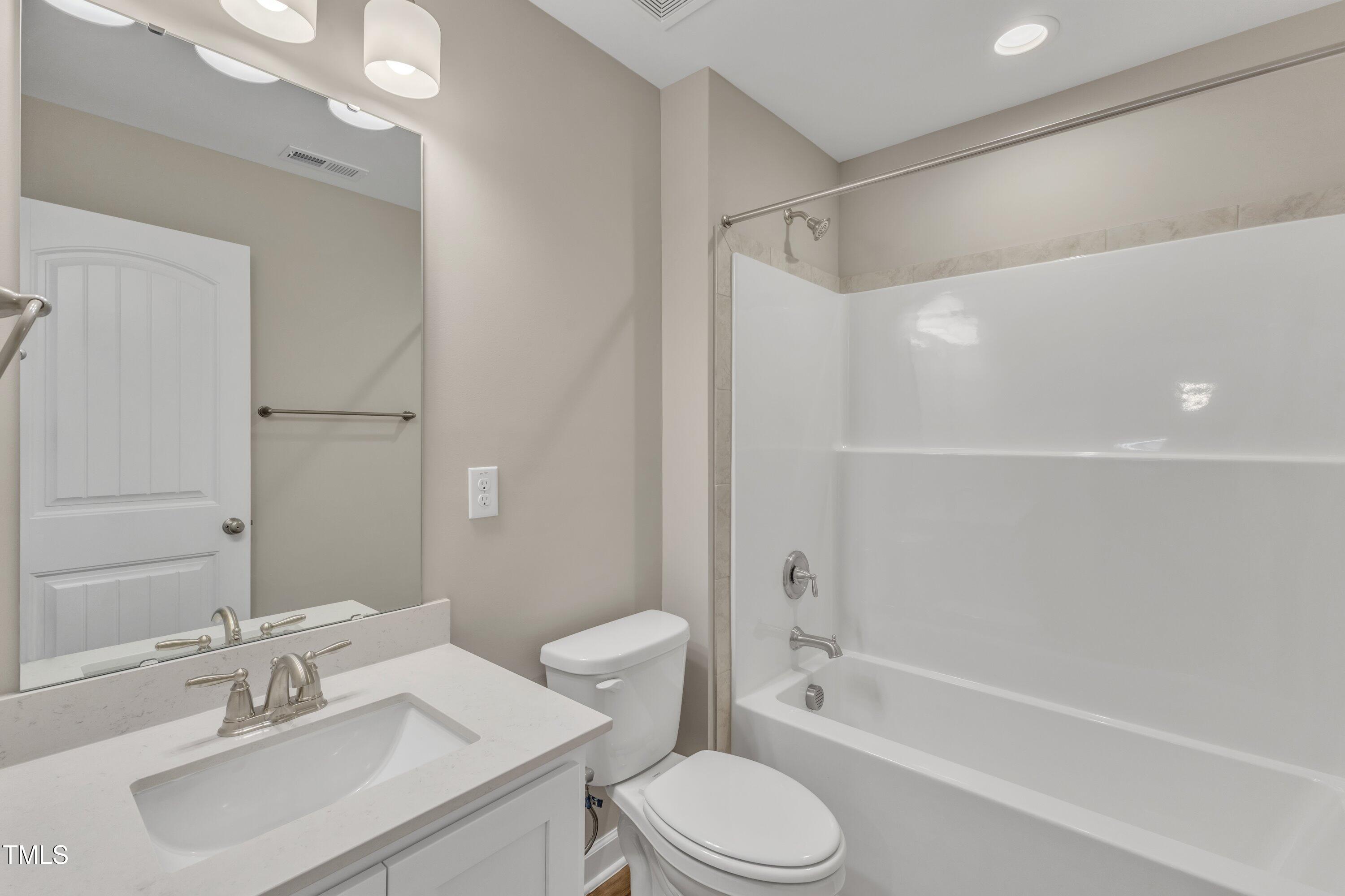 445 E Clydes Point Way Property Photo 40