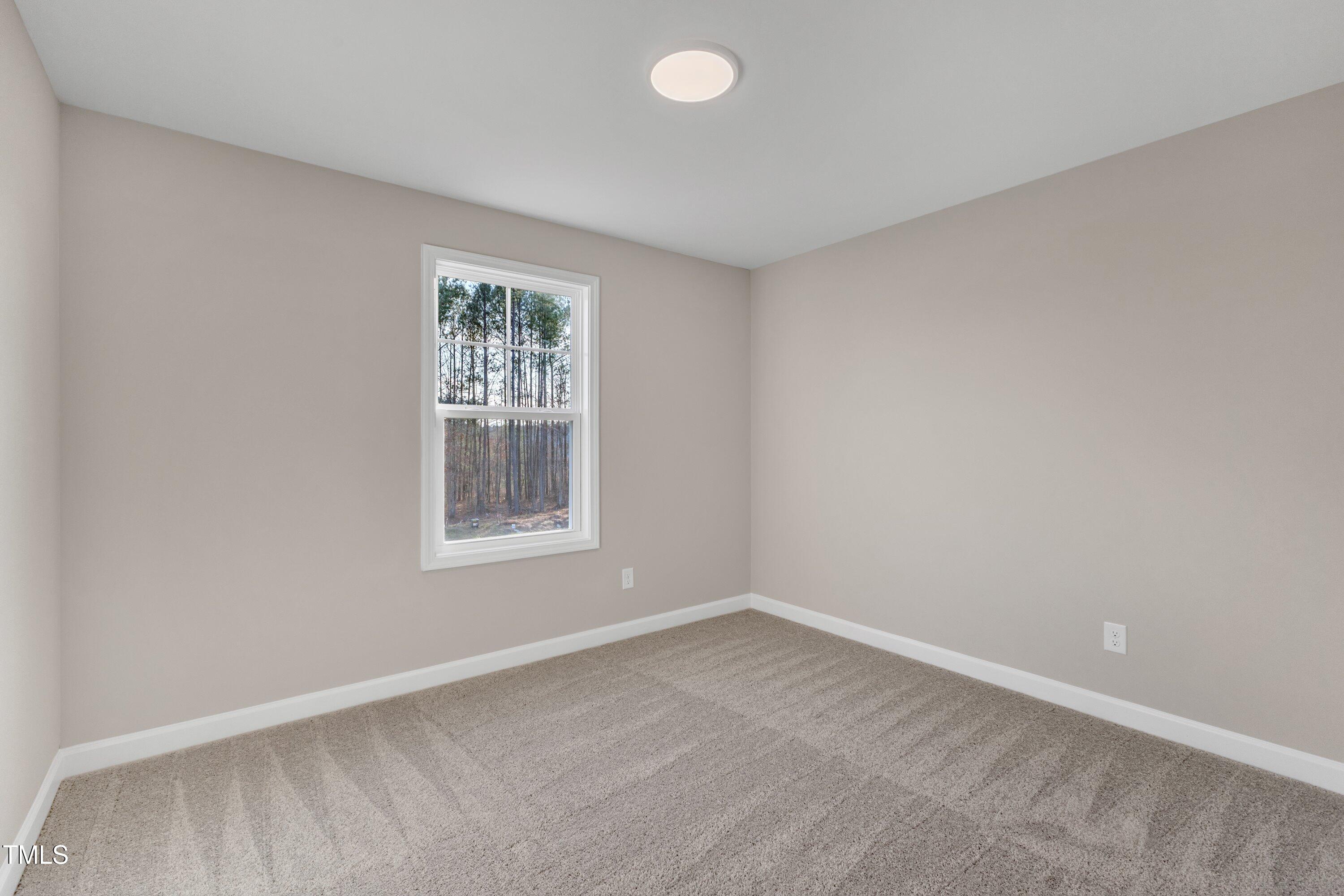 445 E Clydes Point Way Property Photo 41