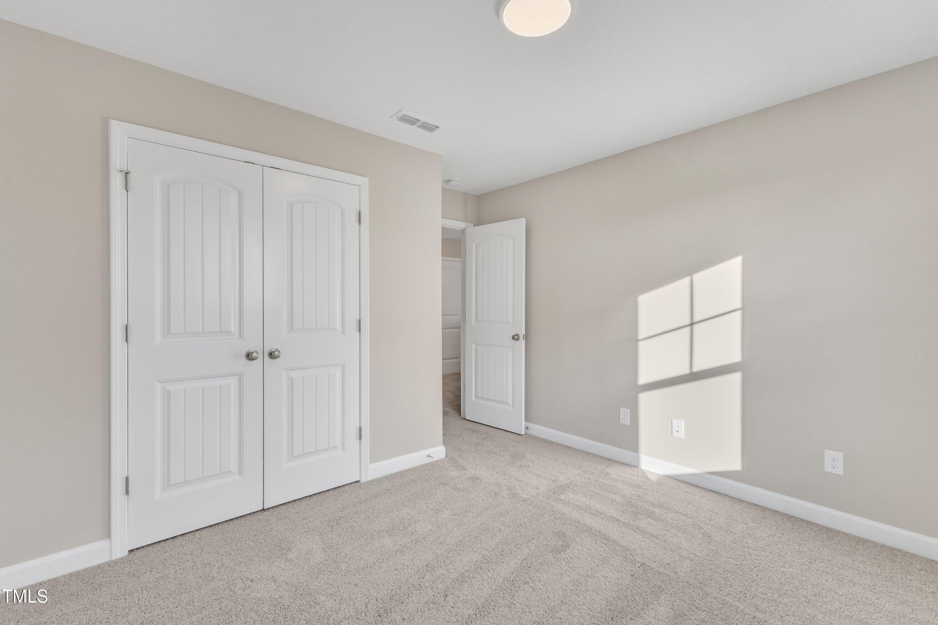 445 E Clydes Point Way Property Photo 42