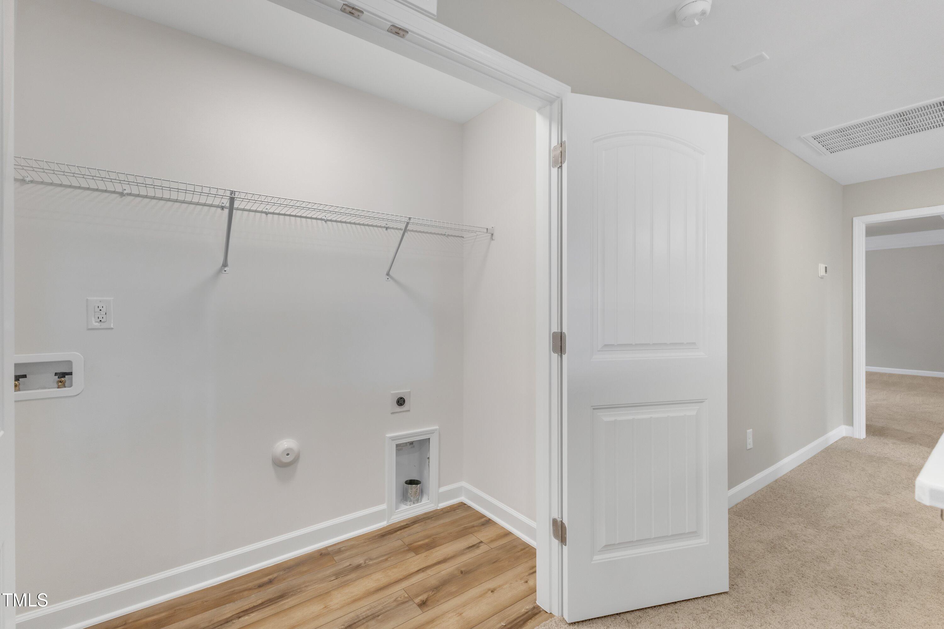 445 E Clydes Point Way Property Photo 43