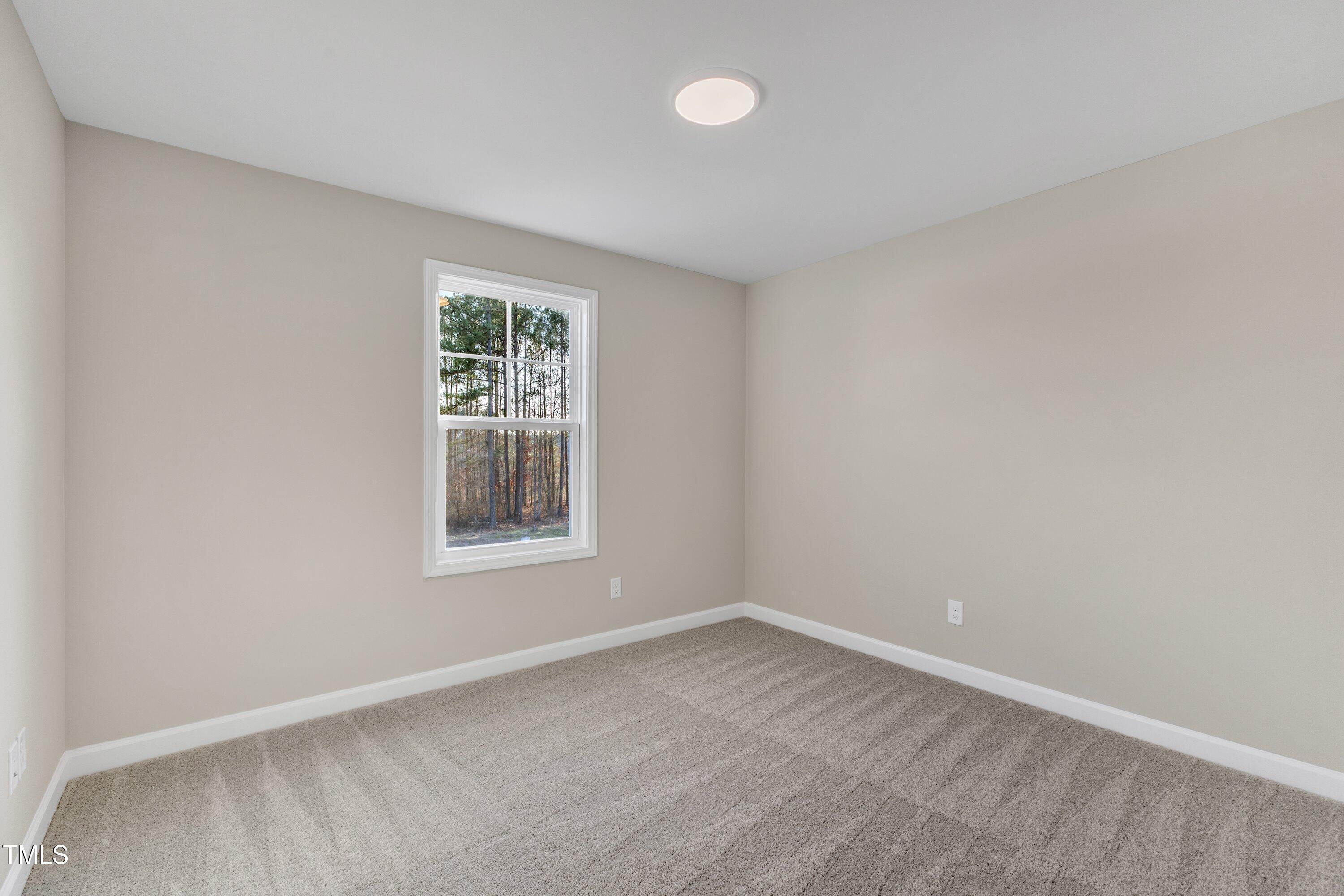 445 E Clydes Point Way Property Photo 44