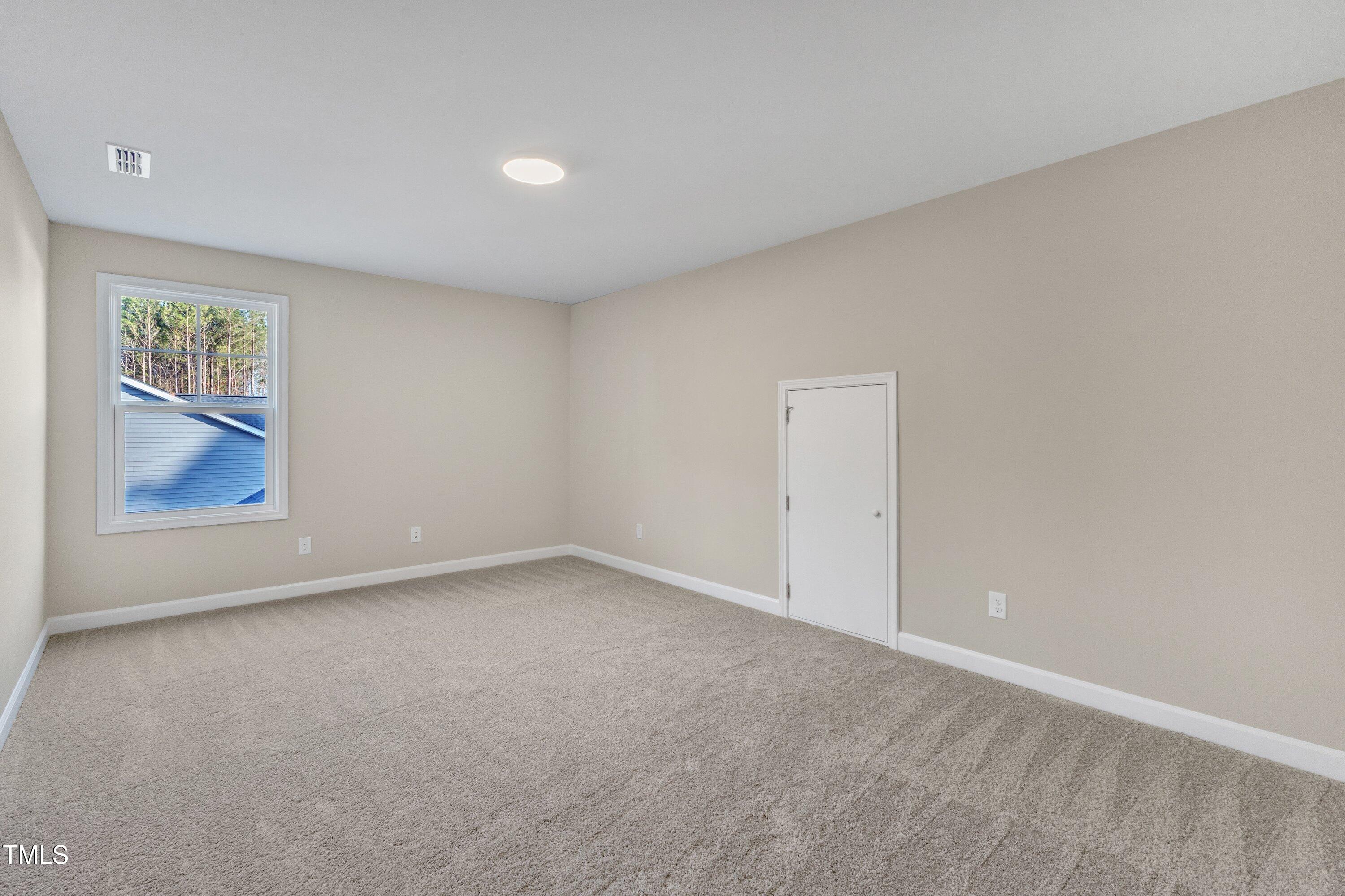 445 E Clydes Point Way Property Photo 46