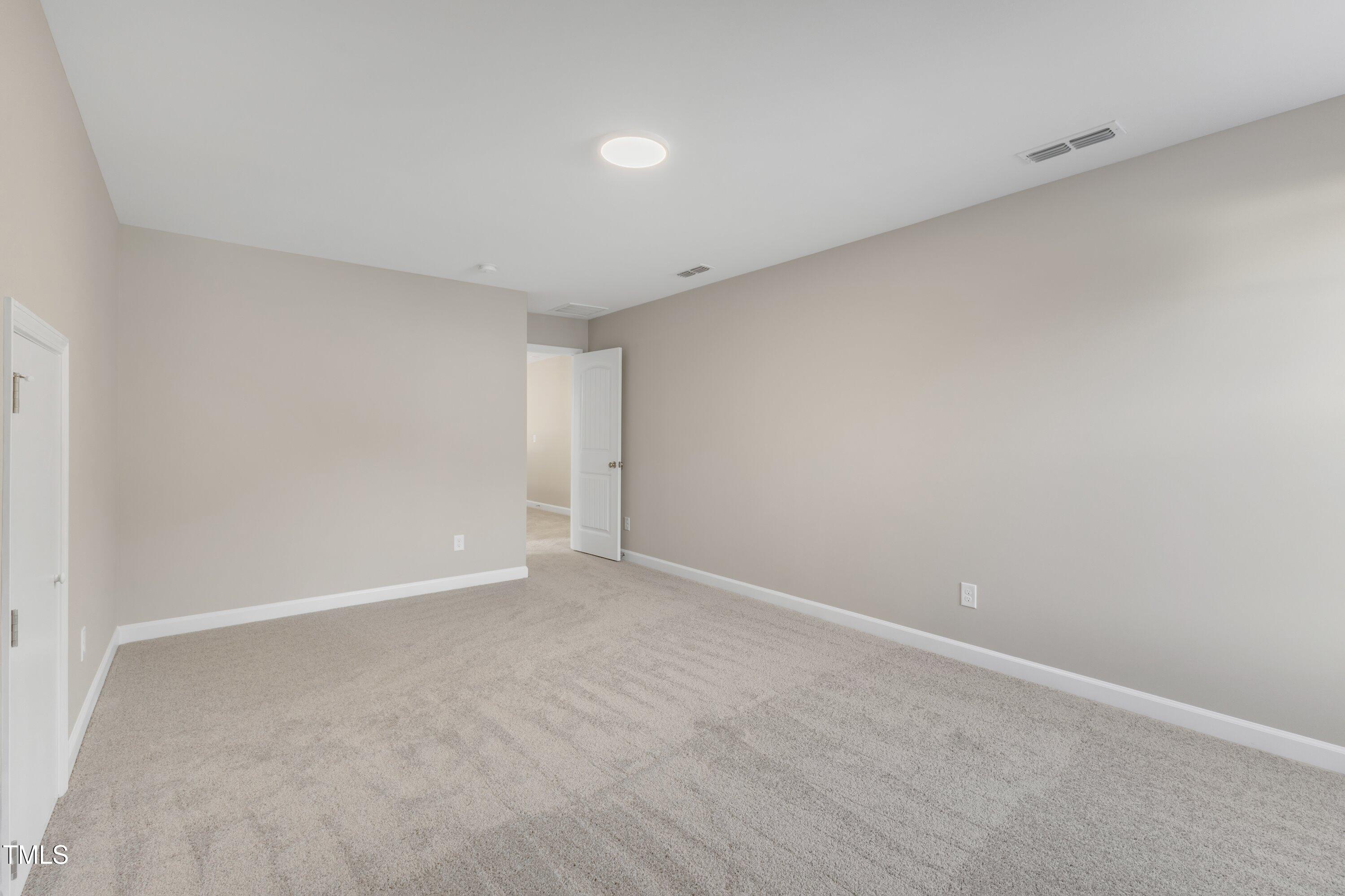 445 E Clydes Point Way Property Photo 47