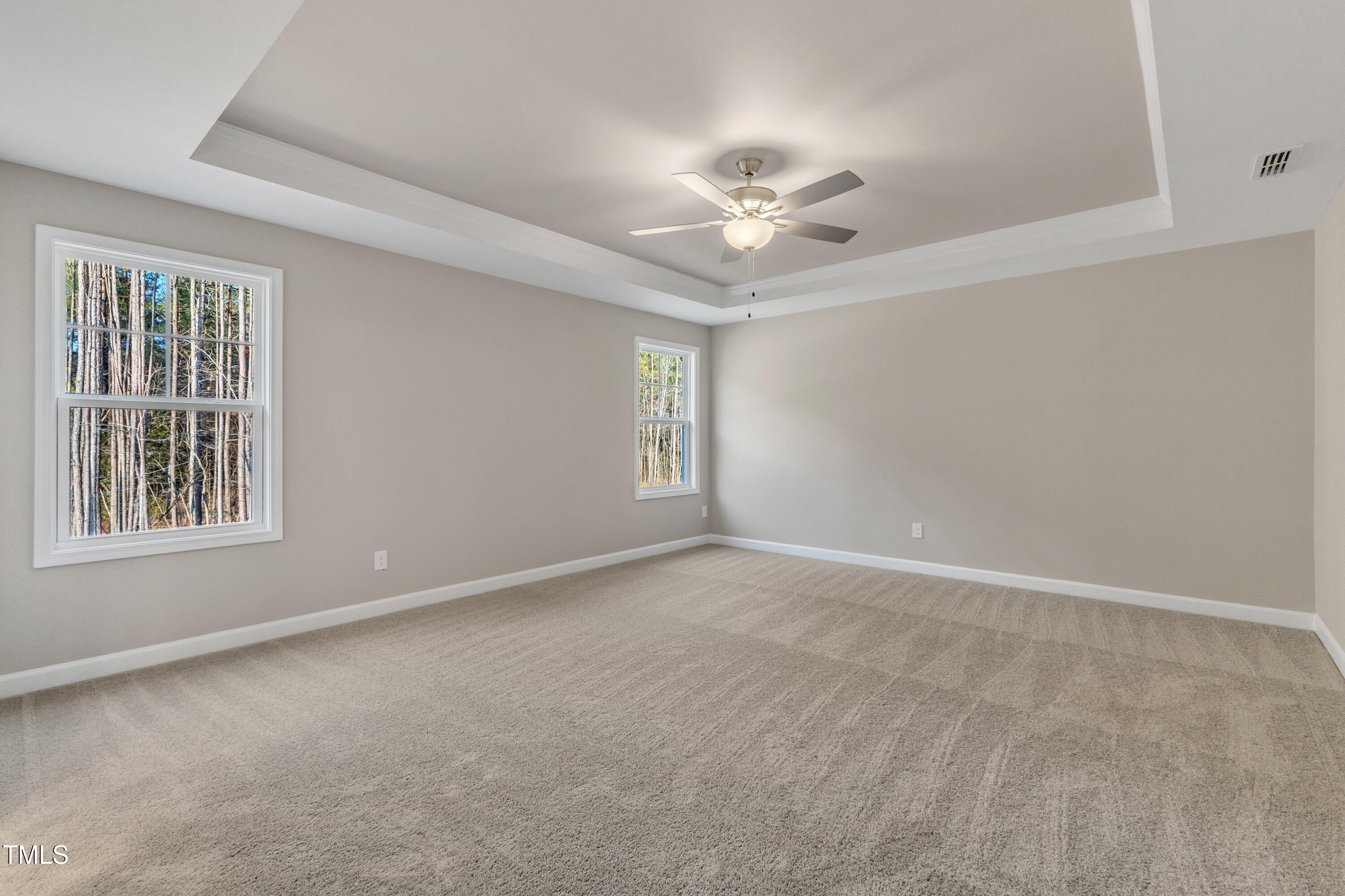 445 E Clydes Point Way Property Photo 49