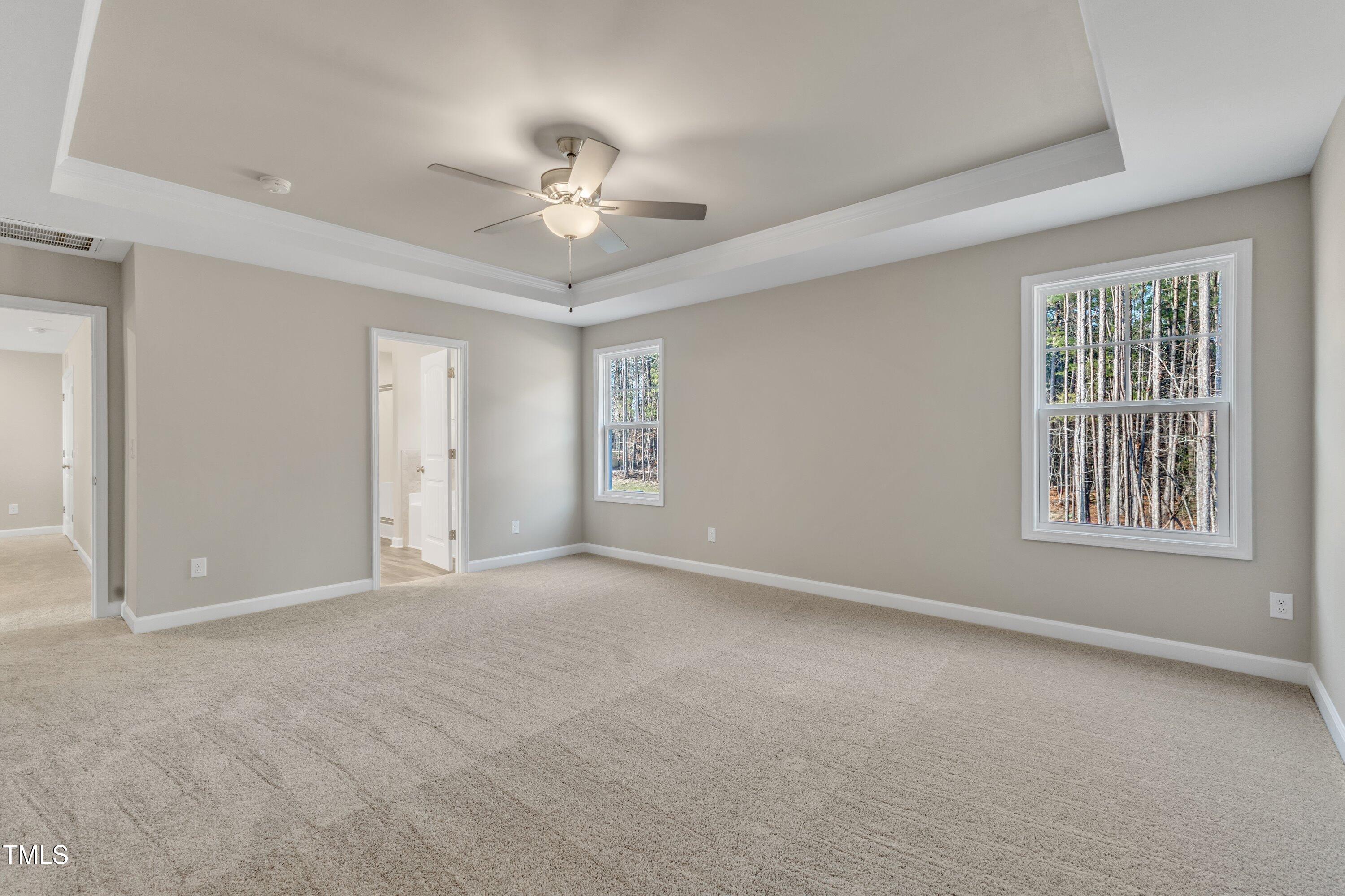 445 E Clydes Point Way Property Photo 50