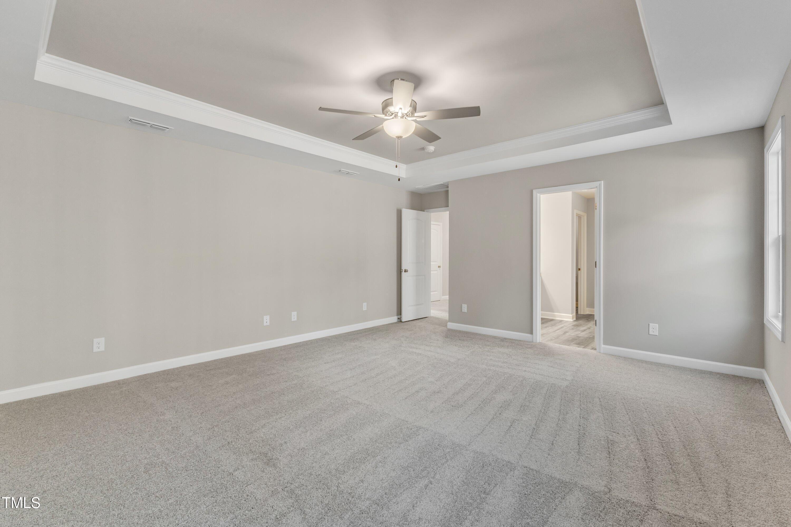 445 E Clydes Point Way Property Photo 51