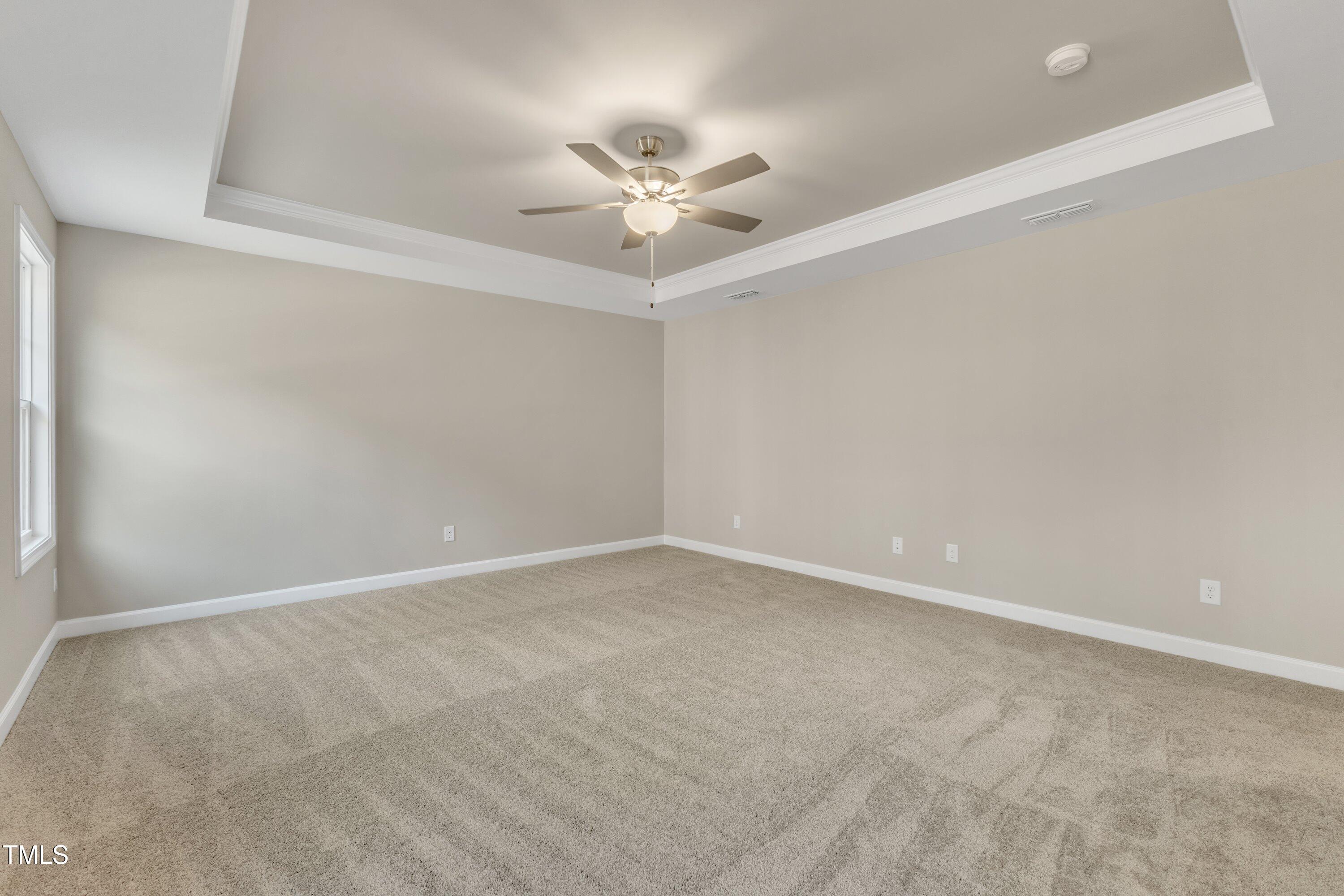 445 E Clydes Point Way Property Photo 52