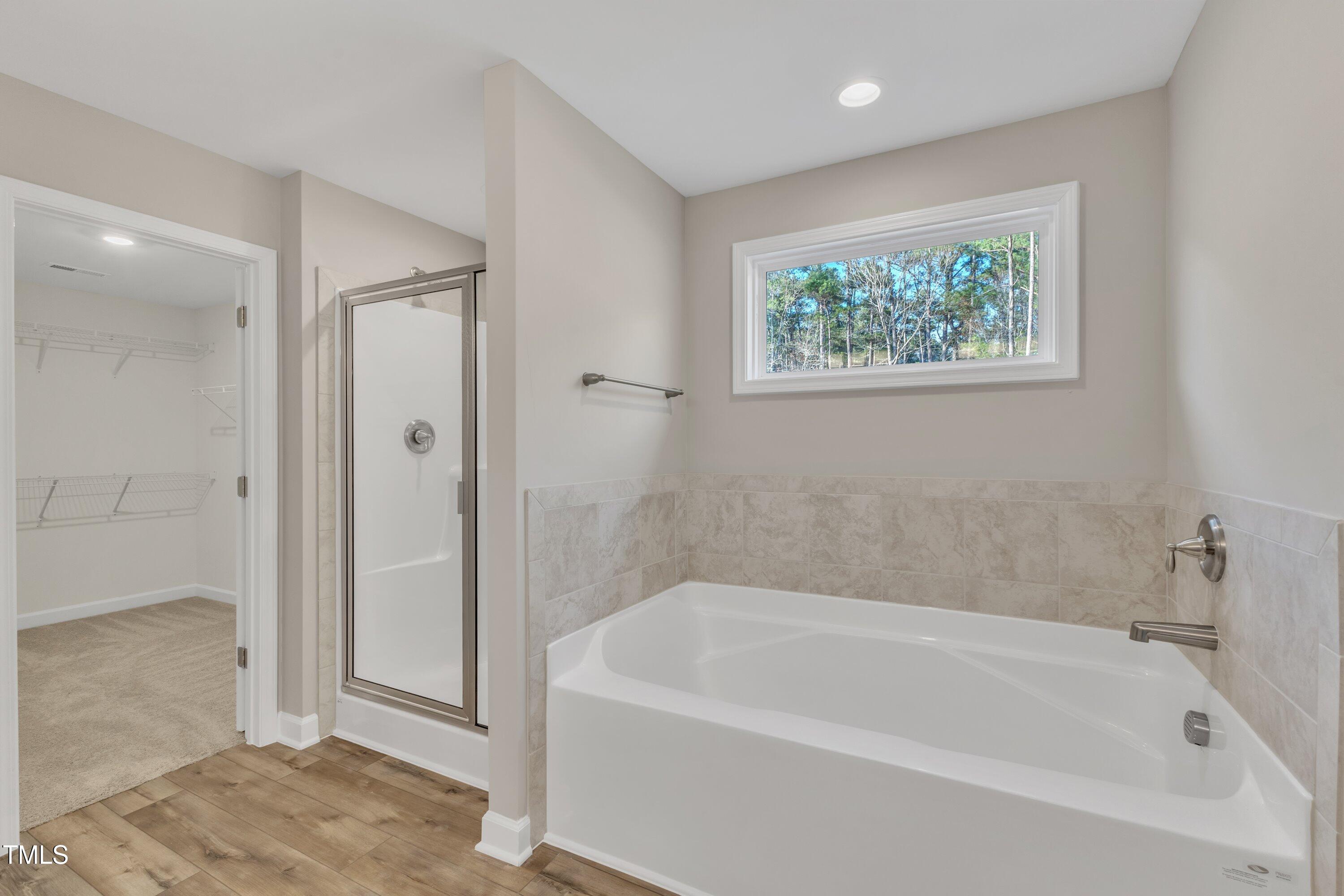 445 E Clydes Point Way Property Photo 54