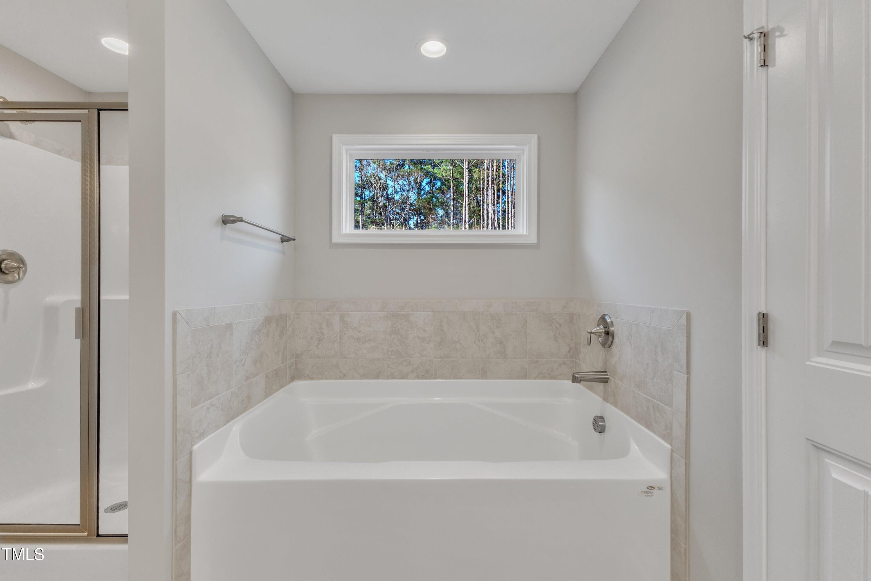 445 E Clydes Point Way Property Photo 56