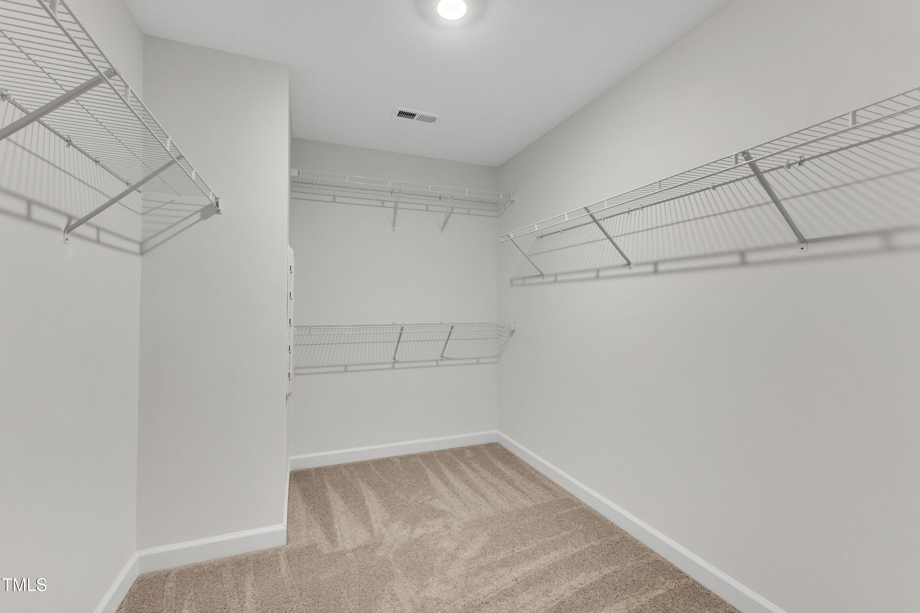 445 E Clydes Point Way Property Photo 57