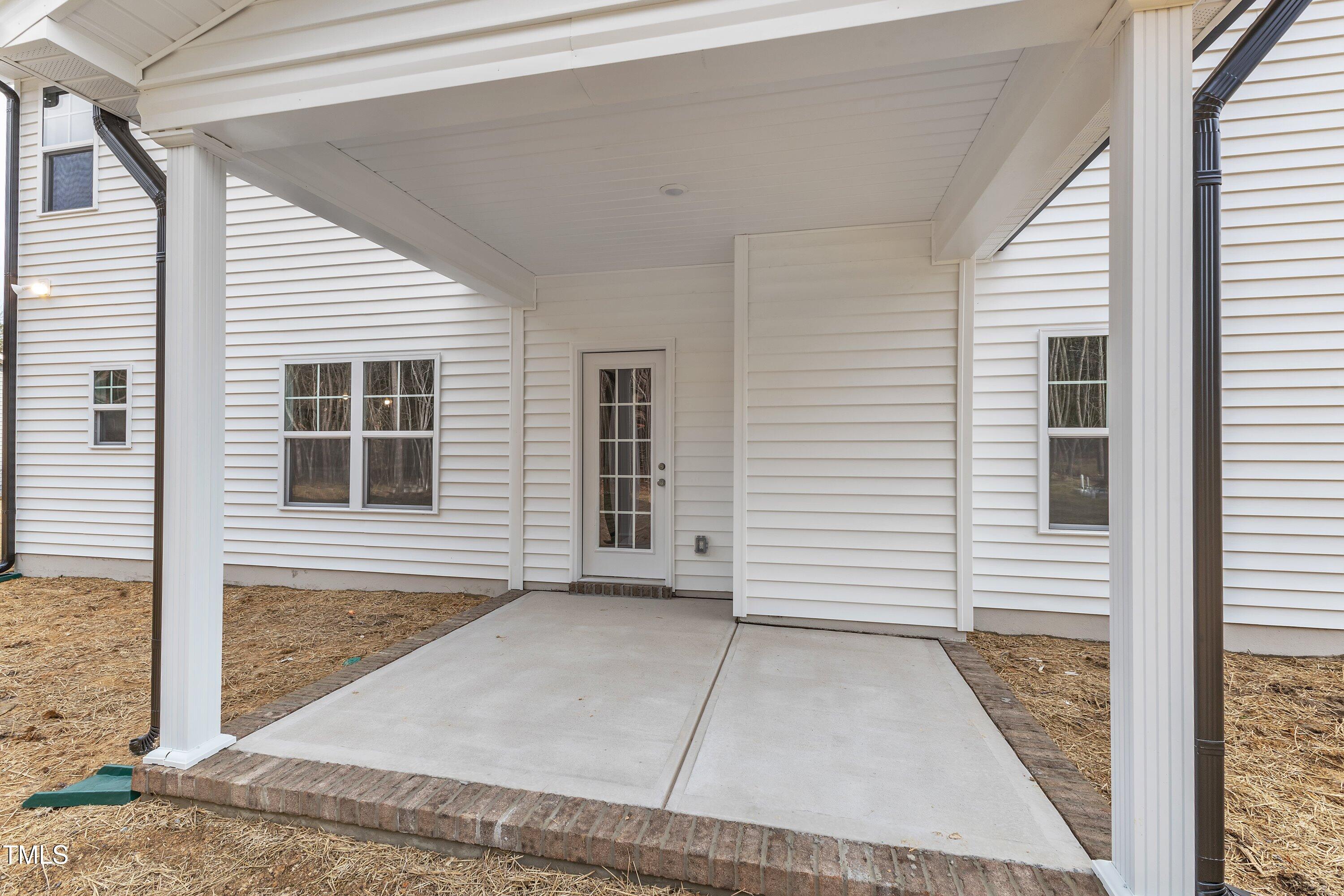 445 E Clydes Point Way Property Photo 65