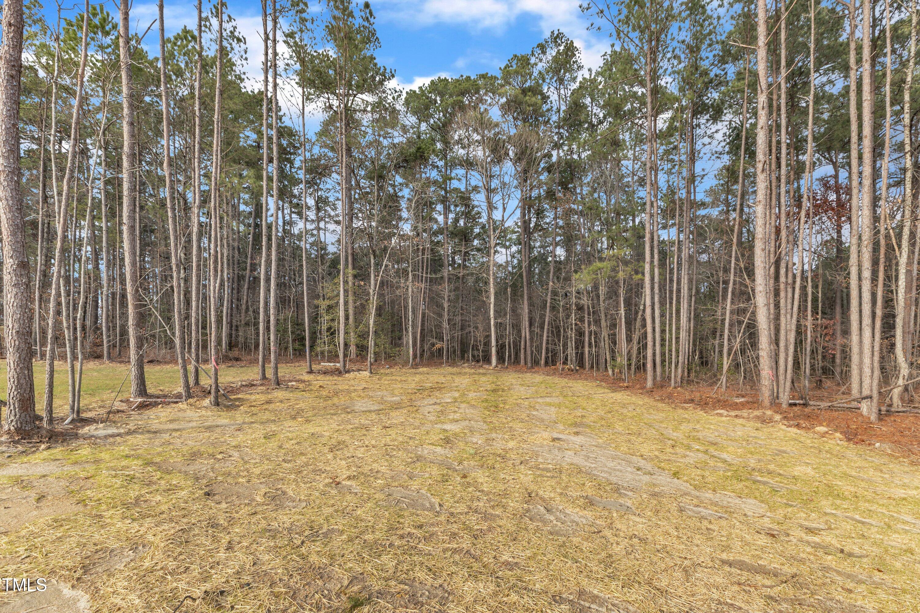 445 E Clydes Point Way Property Photo 66