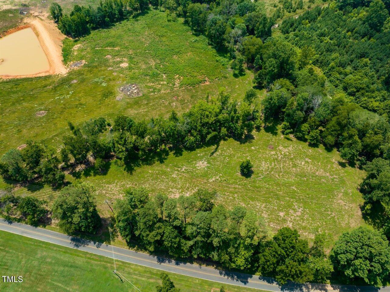 345 Buck Gunter Road Property Photo