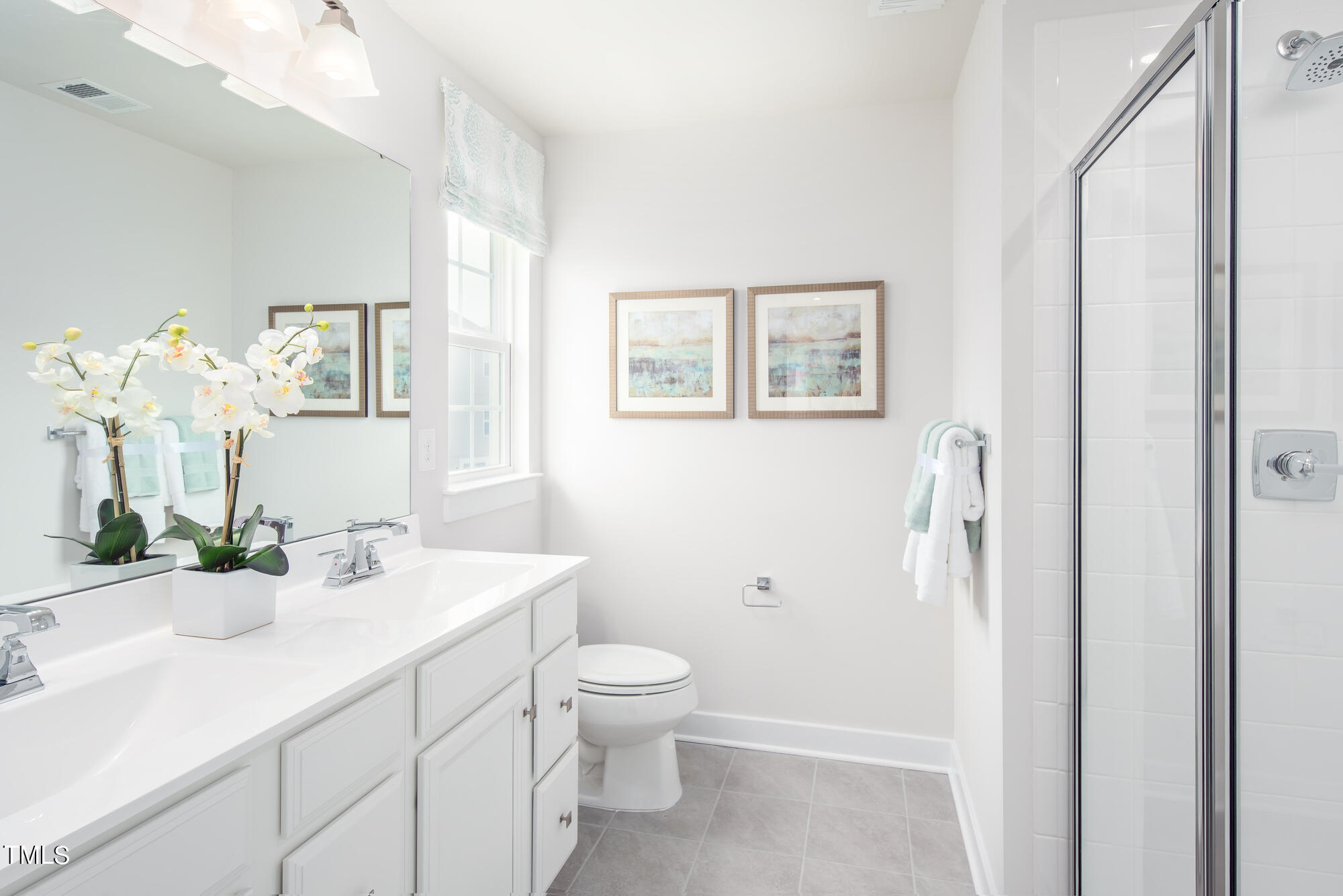 8916 Stratus Street Property Photo 11