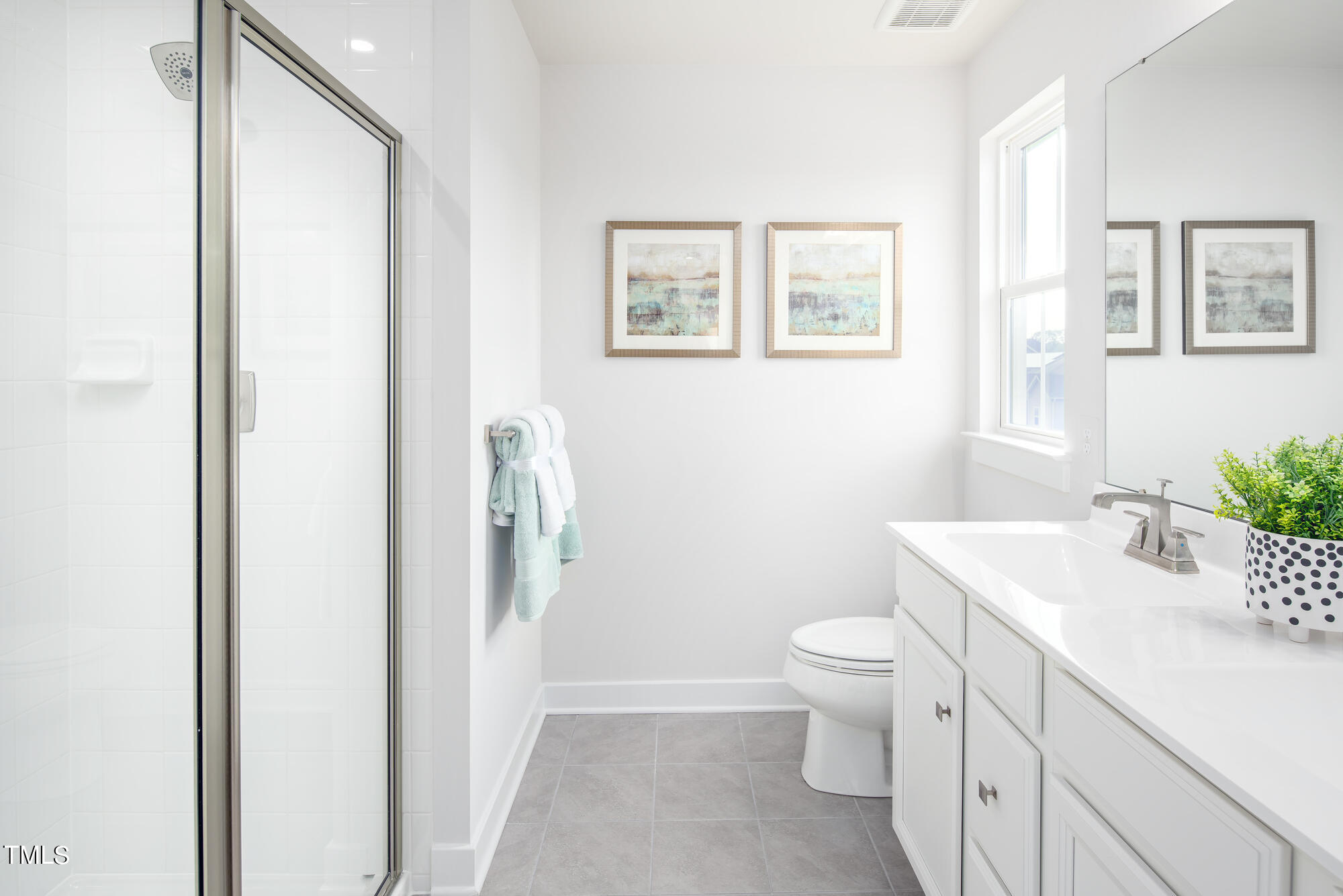 8916 Stratus Street Property Photo 12
