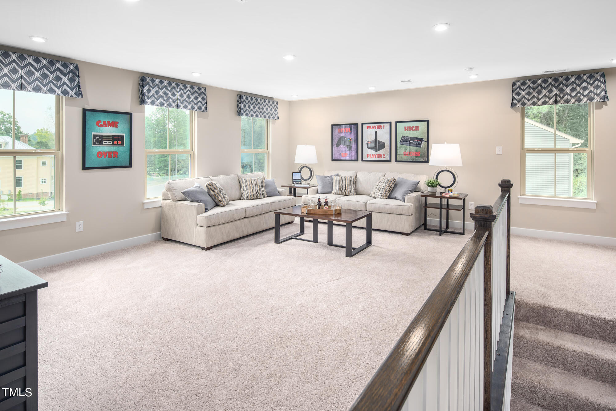 8813 Tartan Clan Drive Property Photo 16