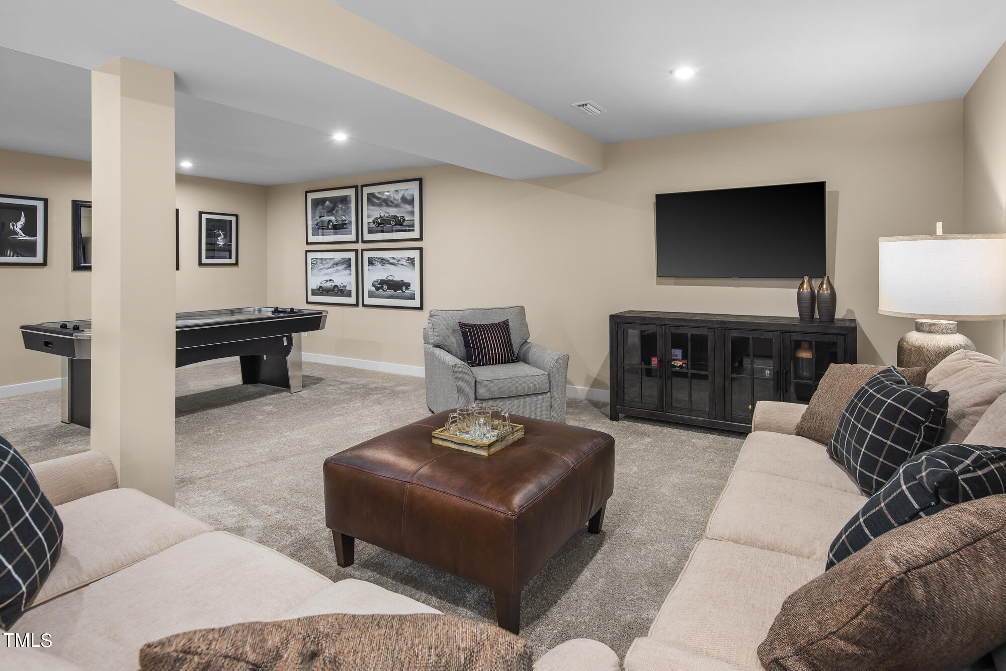 8813 Tartan Clan Drive Property Photo 30