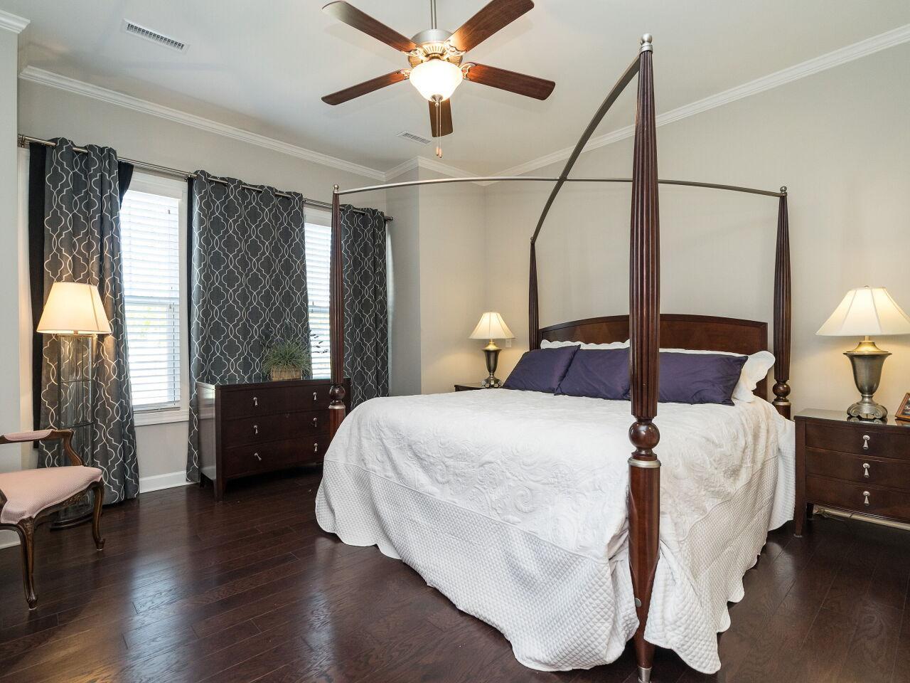 1629 Silo Point Drive Property Photo 15