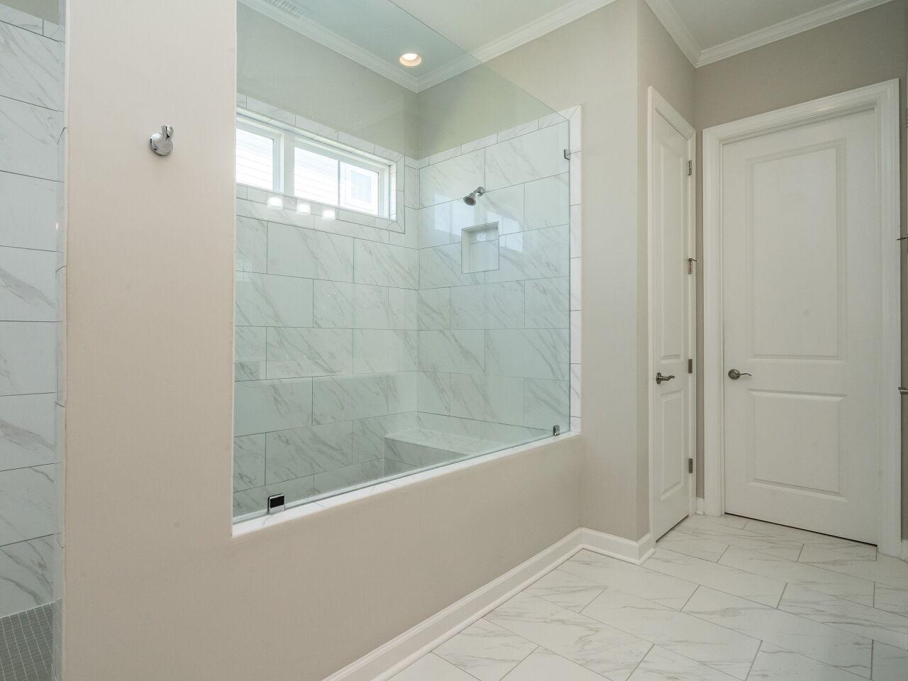 1629 Silo Point Drive Property Photo 17