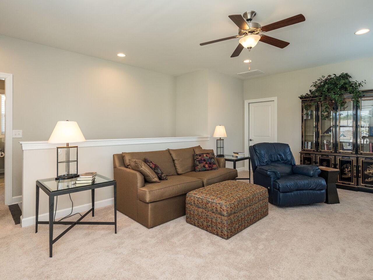 1629 Silo Point Drive Property Photo 20