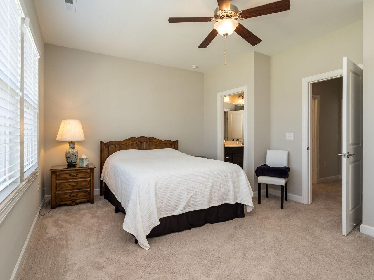 1629 Silo Point Drive Property Photo 22