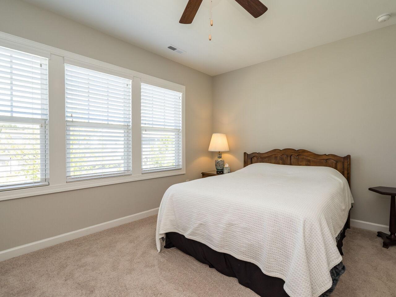 1629 Silo Point Drive Property Photo 23