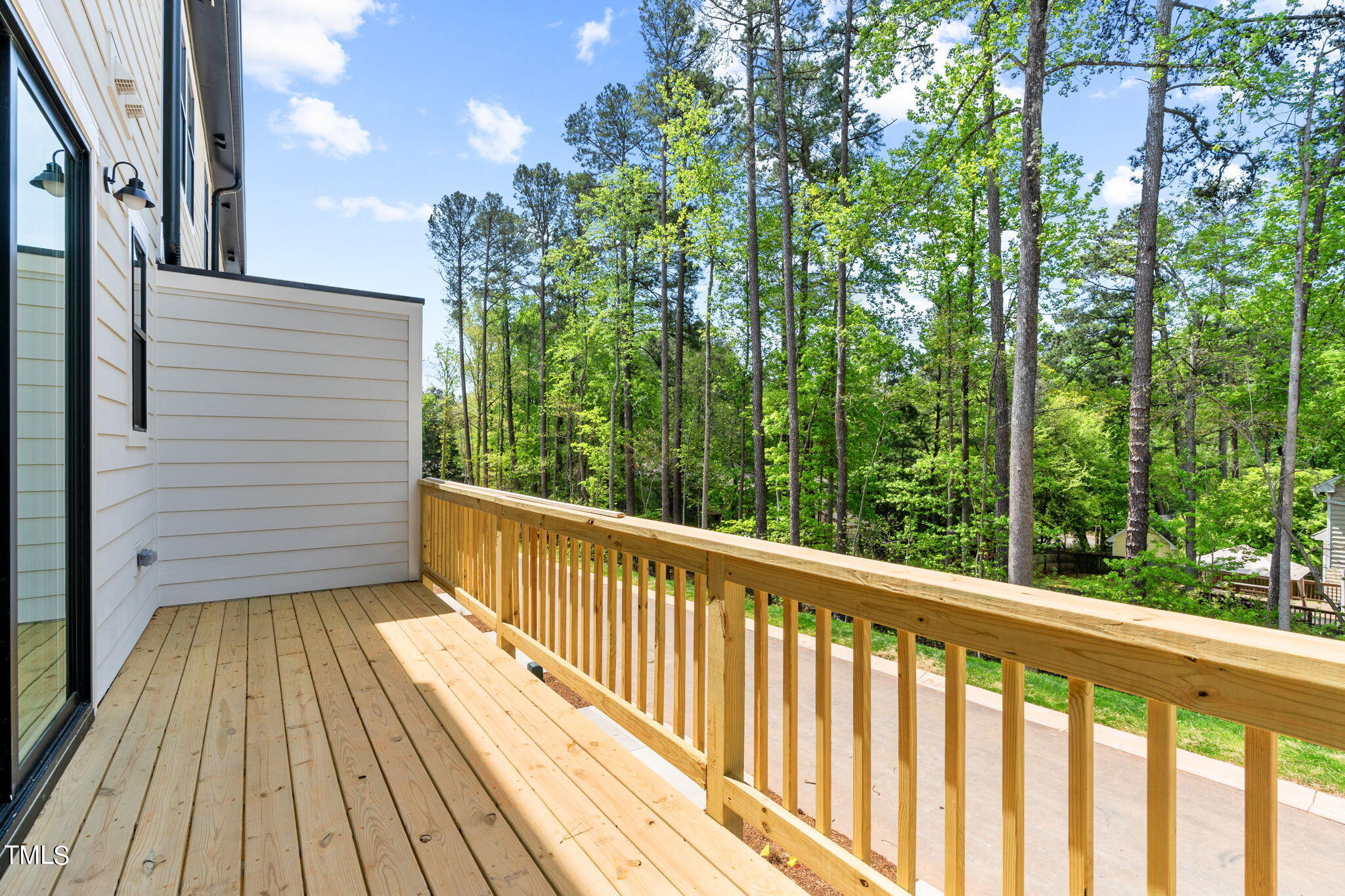 6408 Tanner Oak Lane Property Photo 14