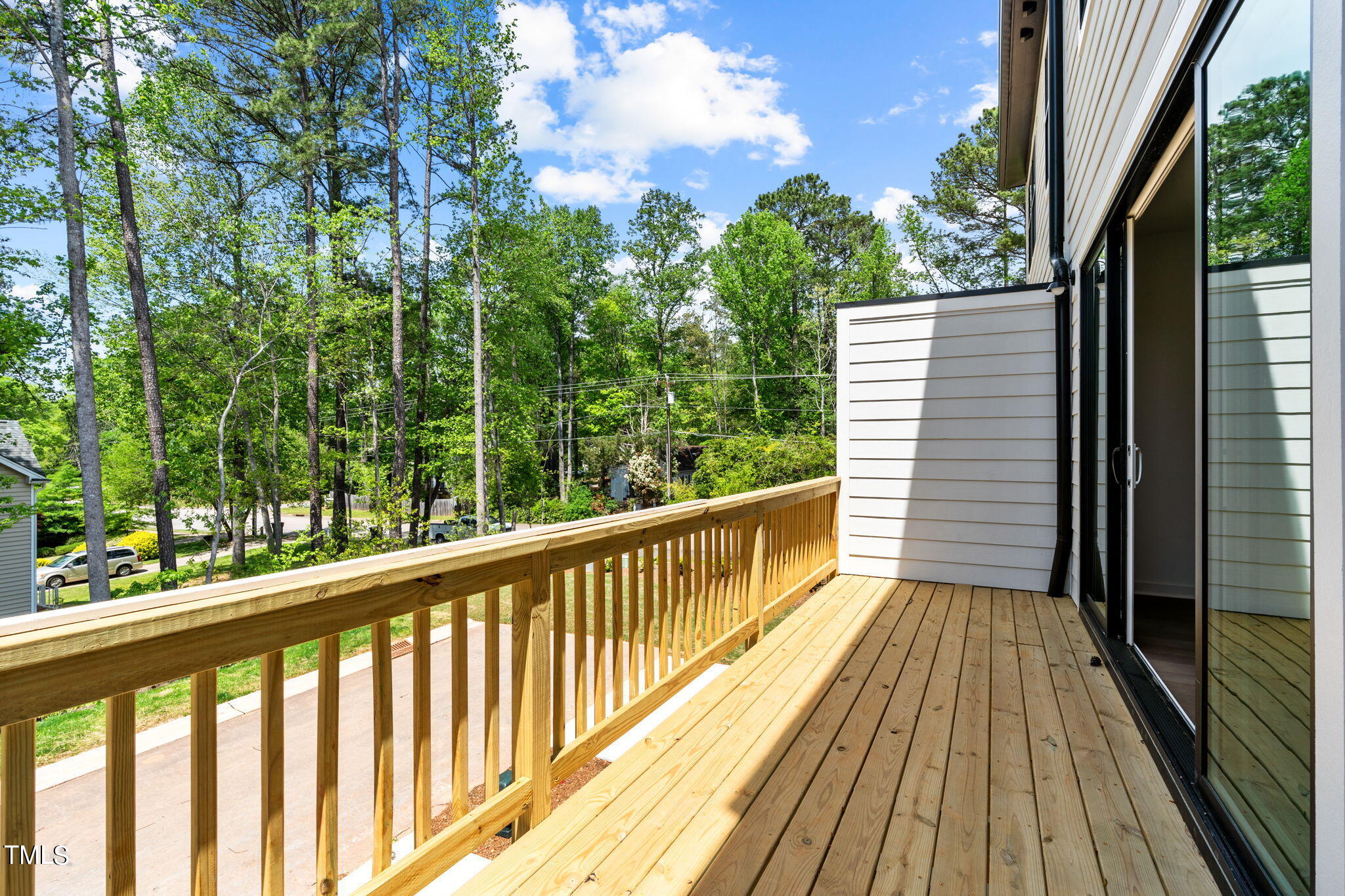 6408 Tanner Oak Lane Property Photo 15
