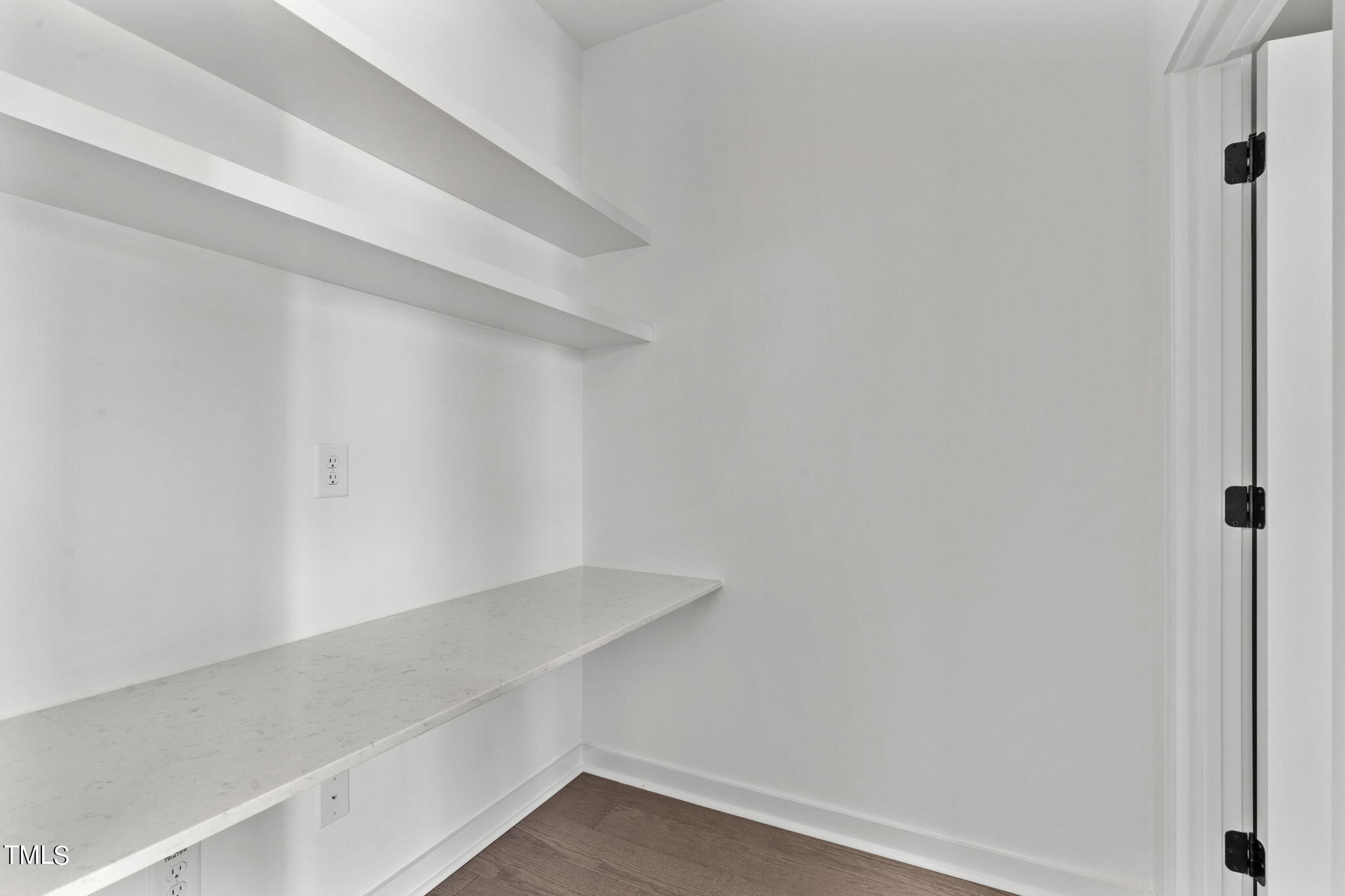 6408 Tanner Oak Lane Property Photo 17