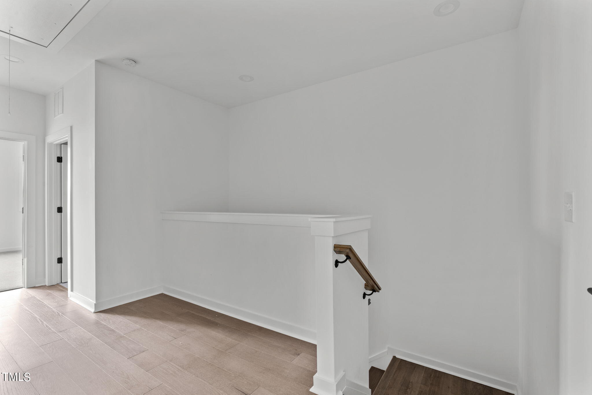 6408 Tanner Oak Lane Property Photo 18