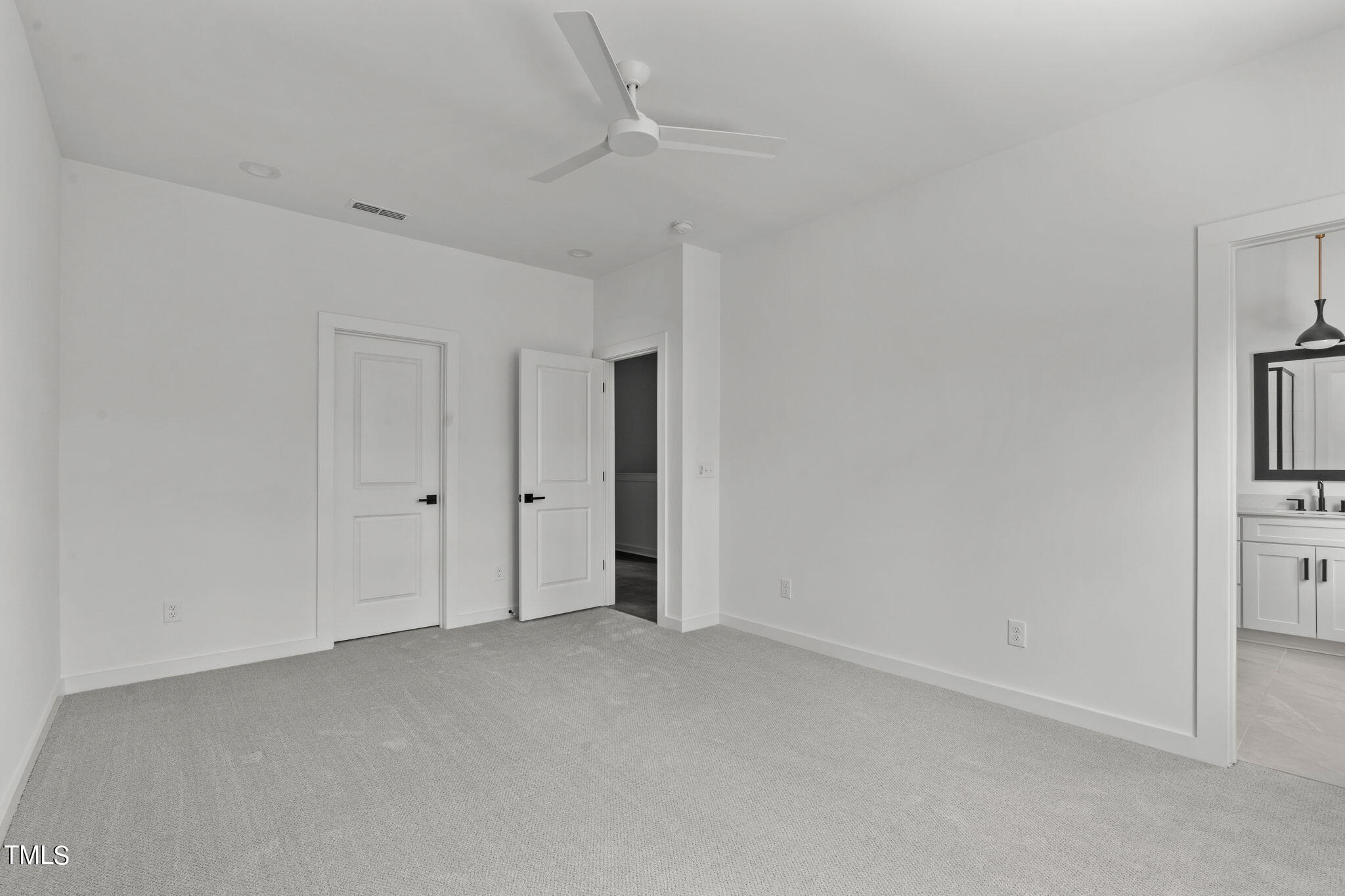 6408 Tanner Oak Lane Property Photo 20