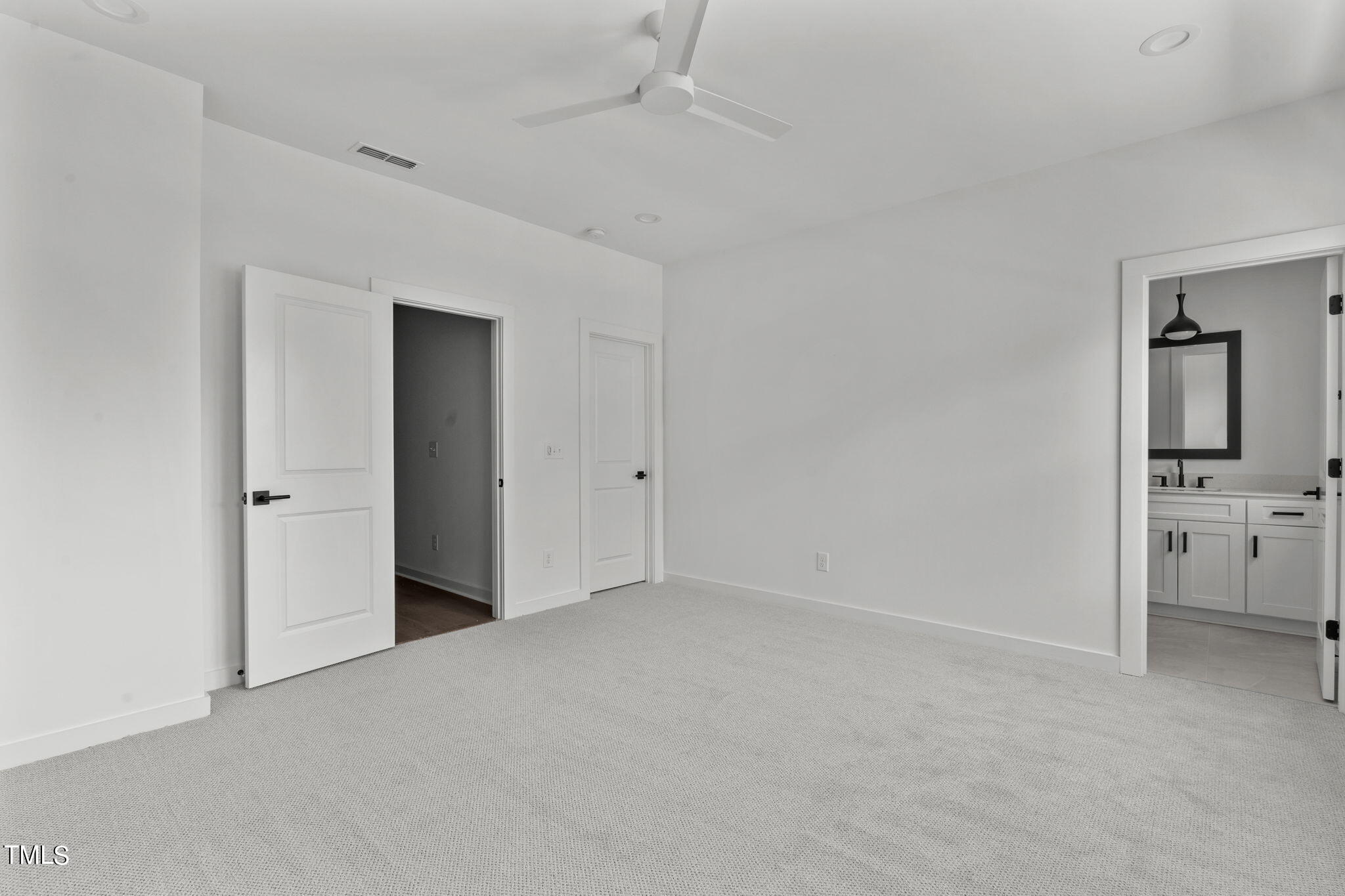 6408 Tanner Oak Lane Property Photo 25