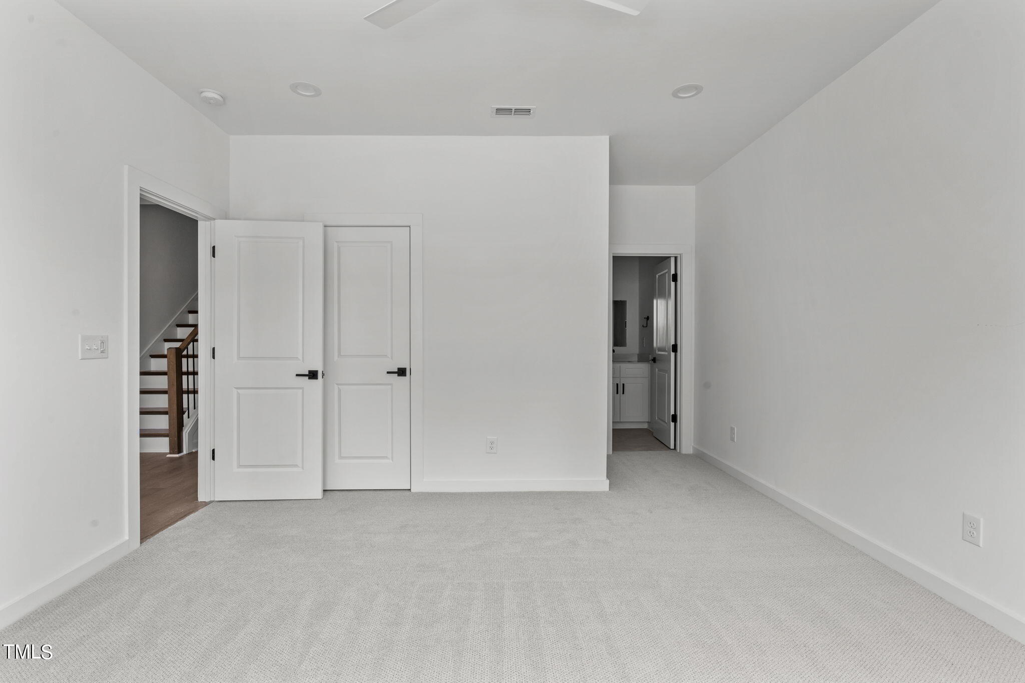 6408 Tanner Oak Lane Property Photo 33