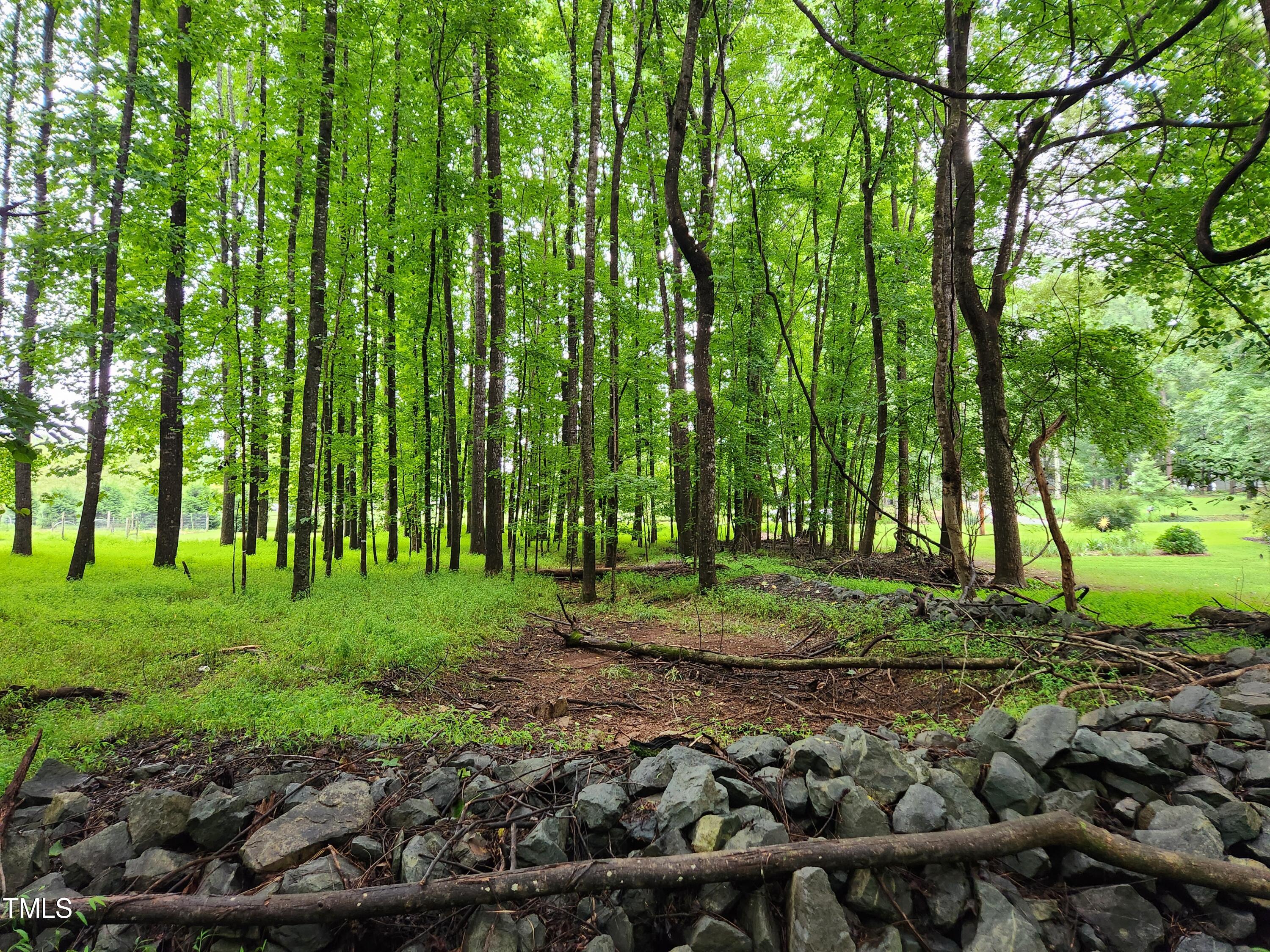 9625 South Lowell Road Property Photo 1