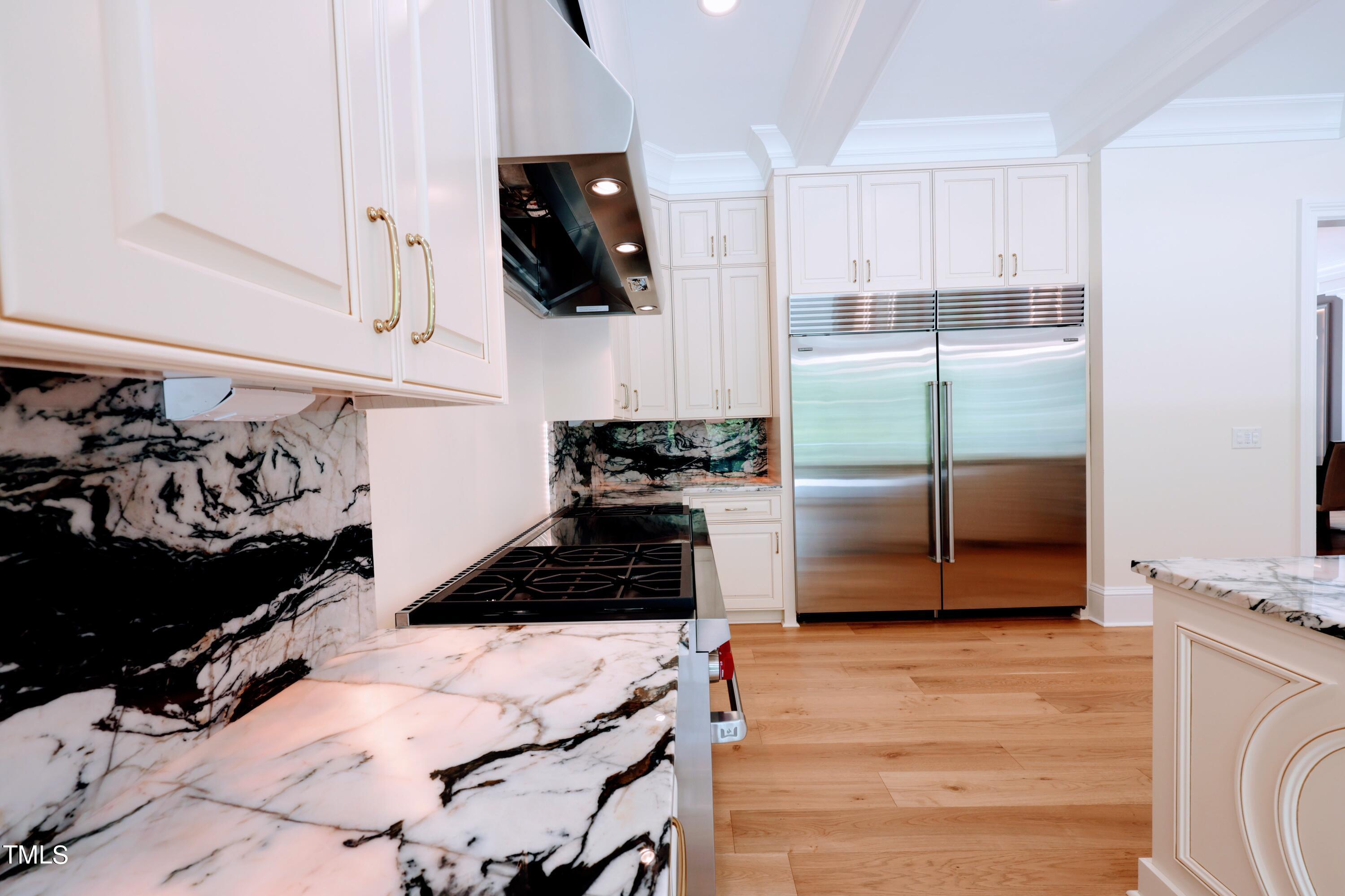 5200 Blue Stem Court Property Photo 14
