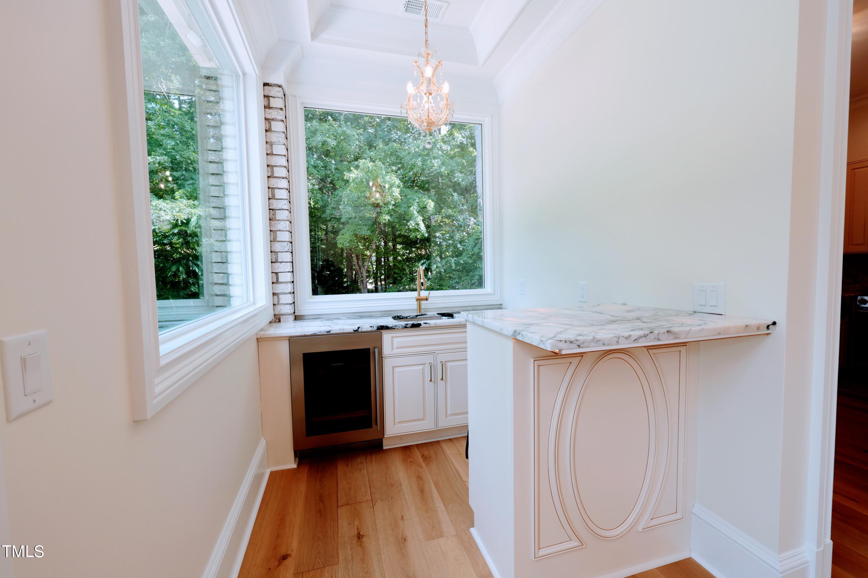 5200 Blue Stem Court Property Photo 18