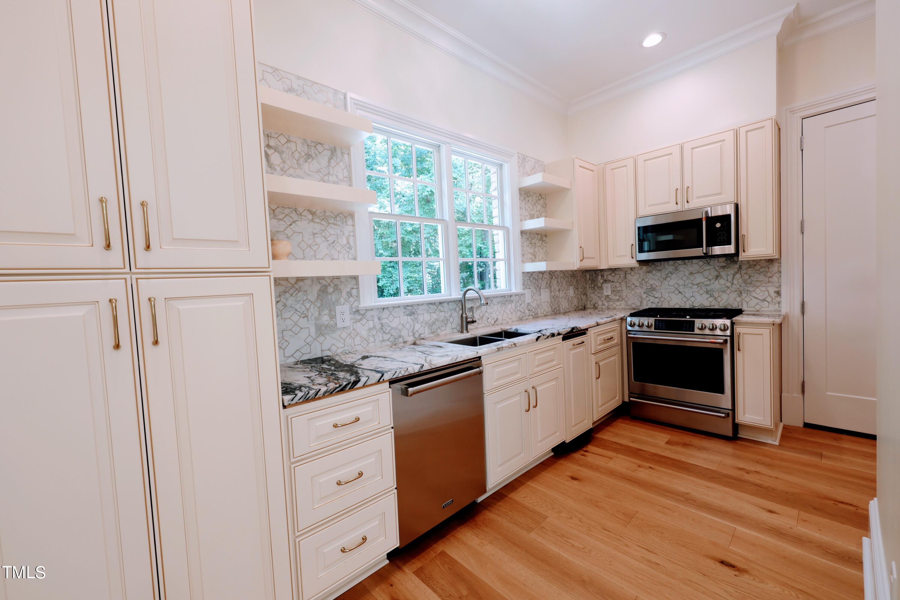5200 Blue Stem Court Property Photo 19