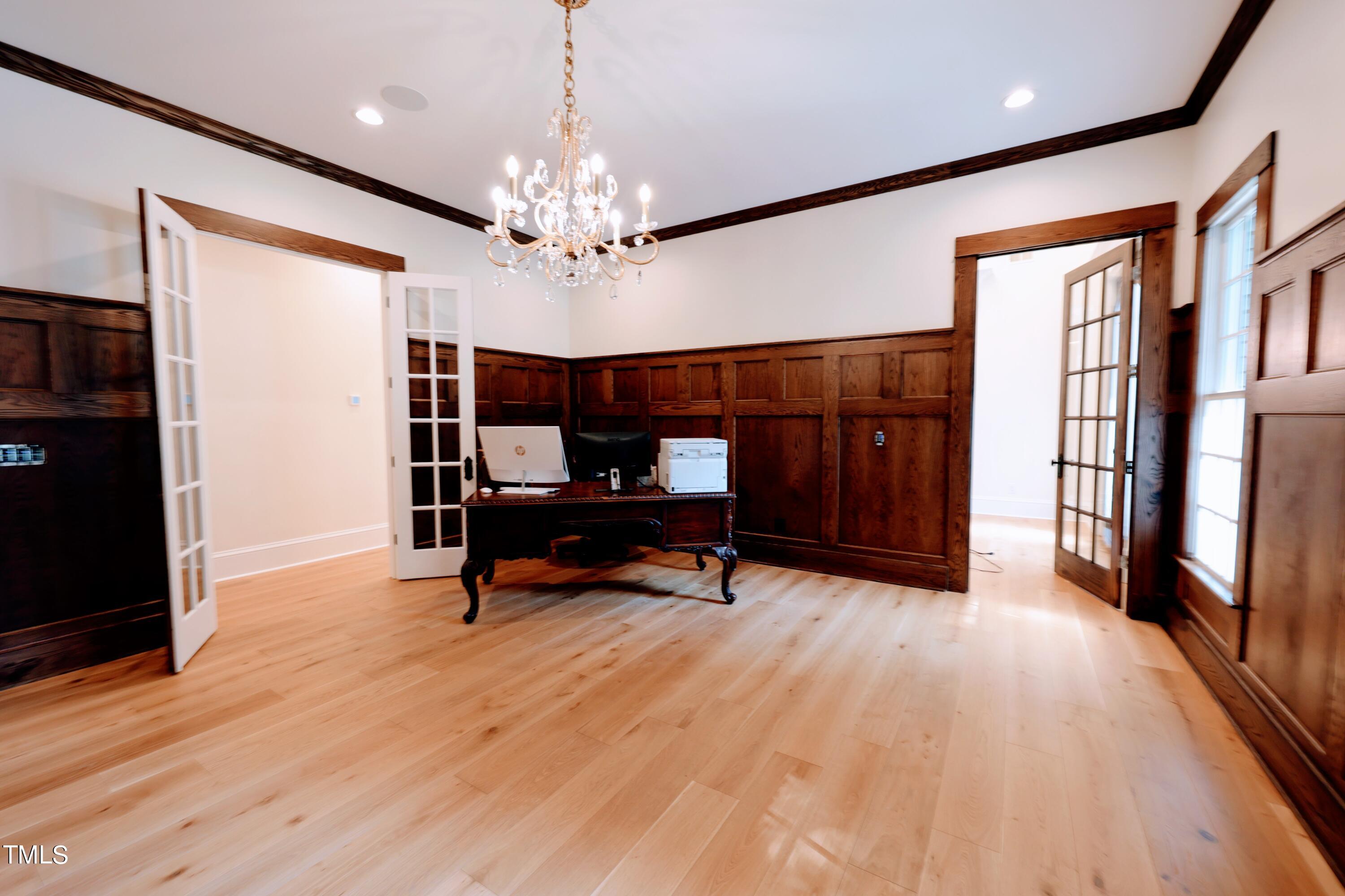 5200 Blue Stem Court Property Photo 26