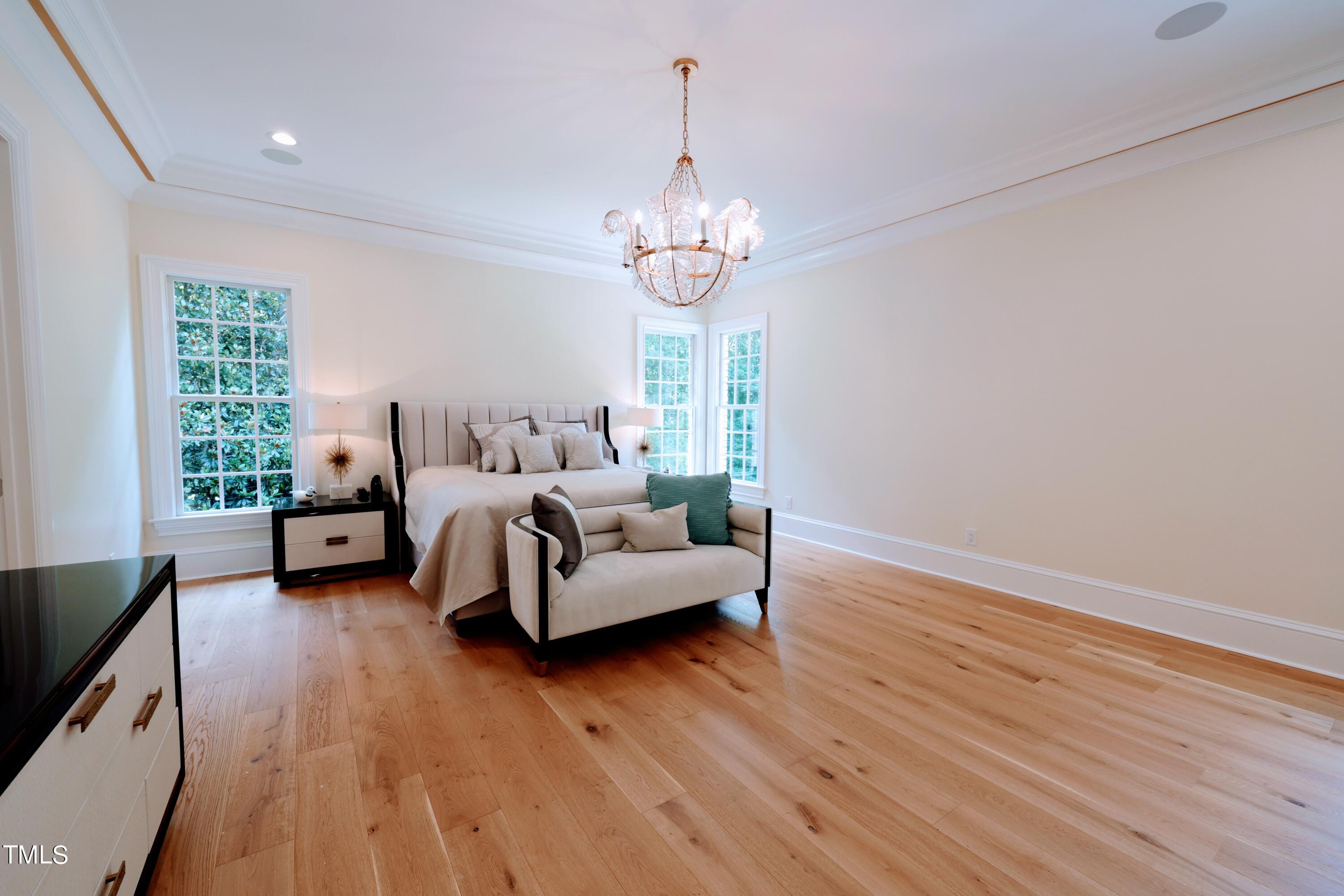 5200 Blue Stem Court Property Photo 28
