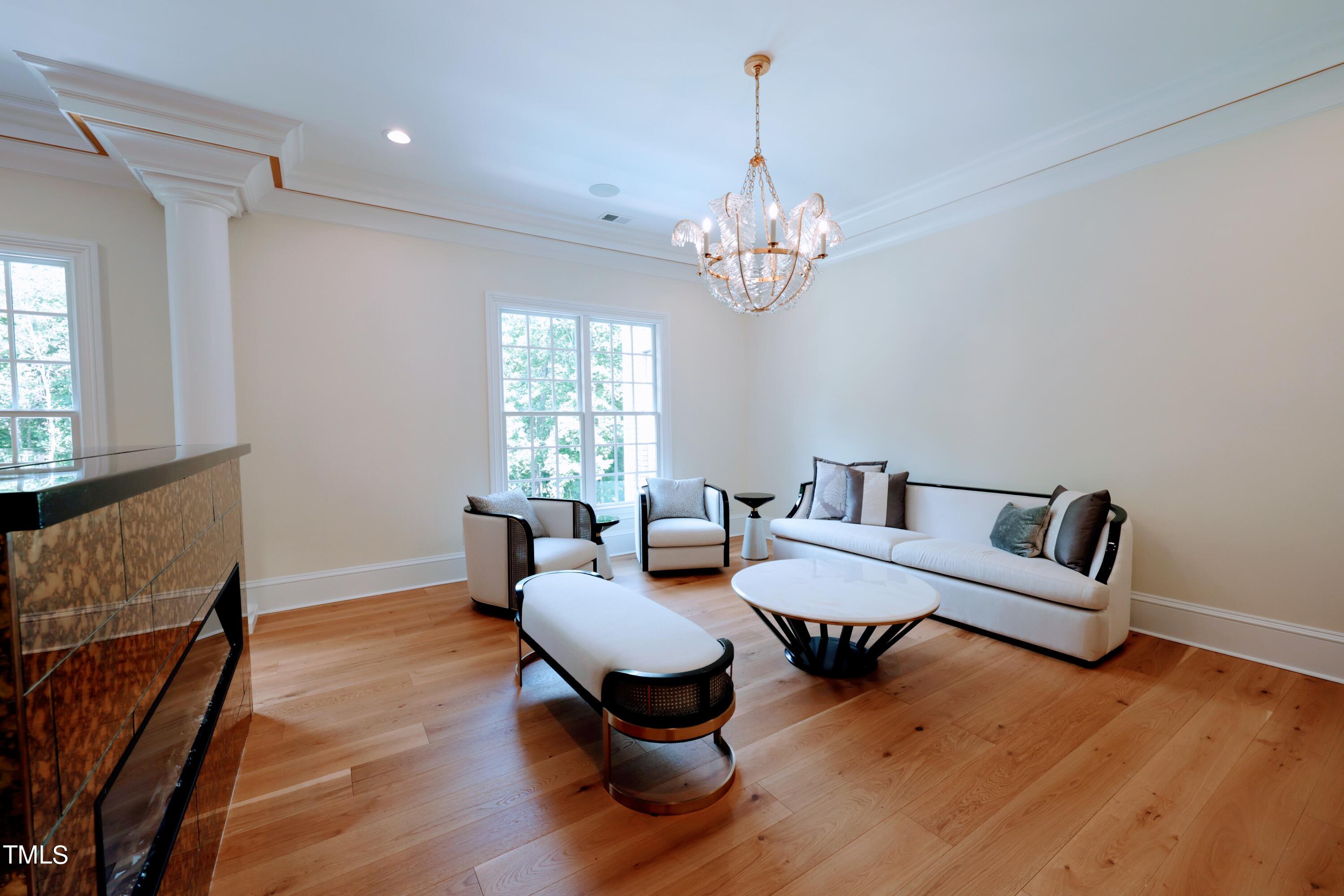 5200 Blue Stem Court Property Photo 30