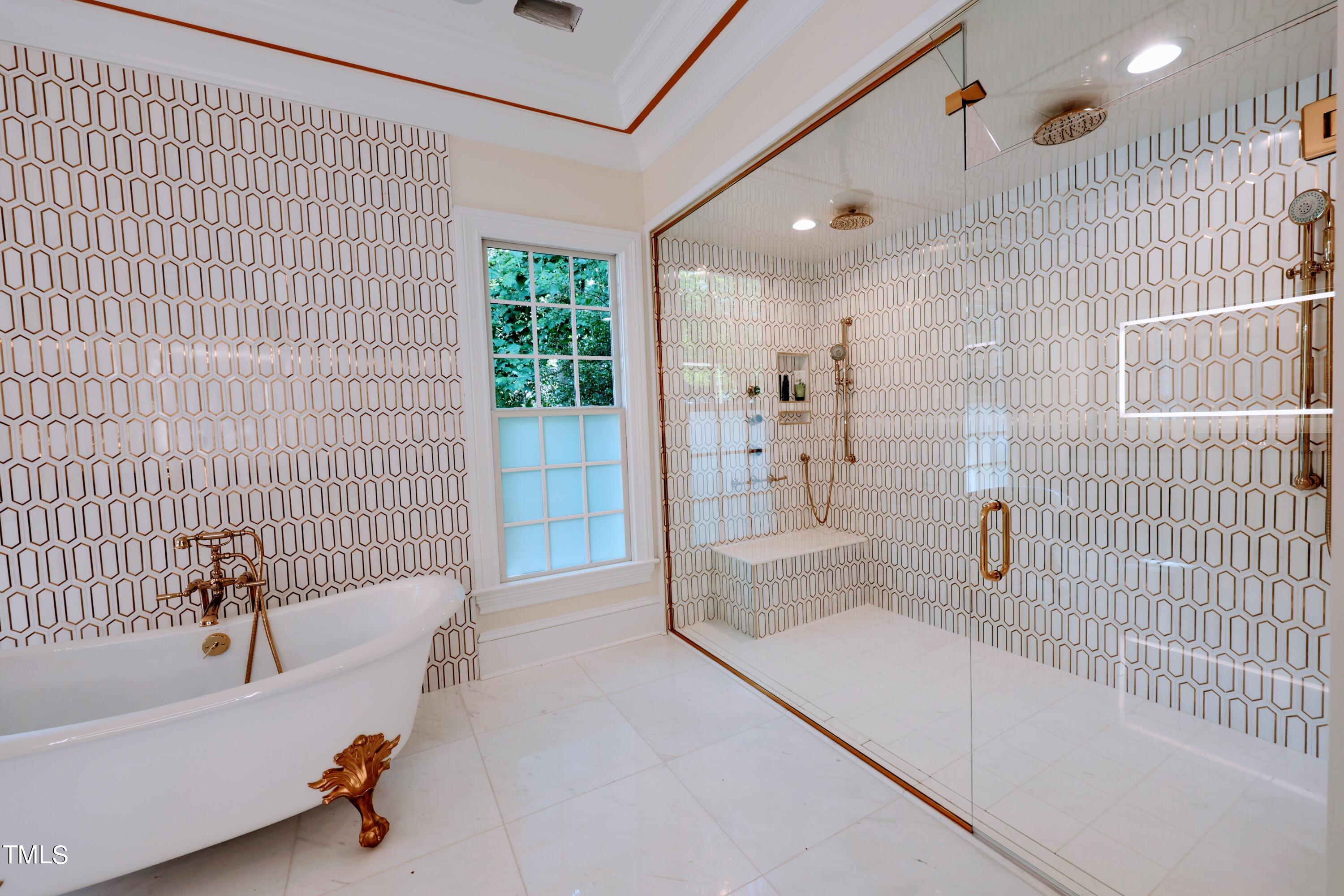 5200 Blue Stem Court Property Photo 35
