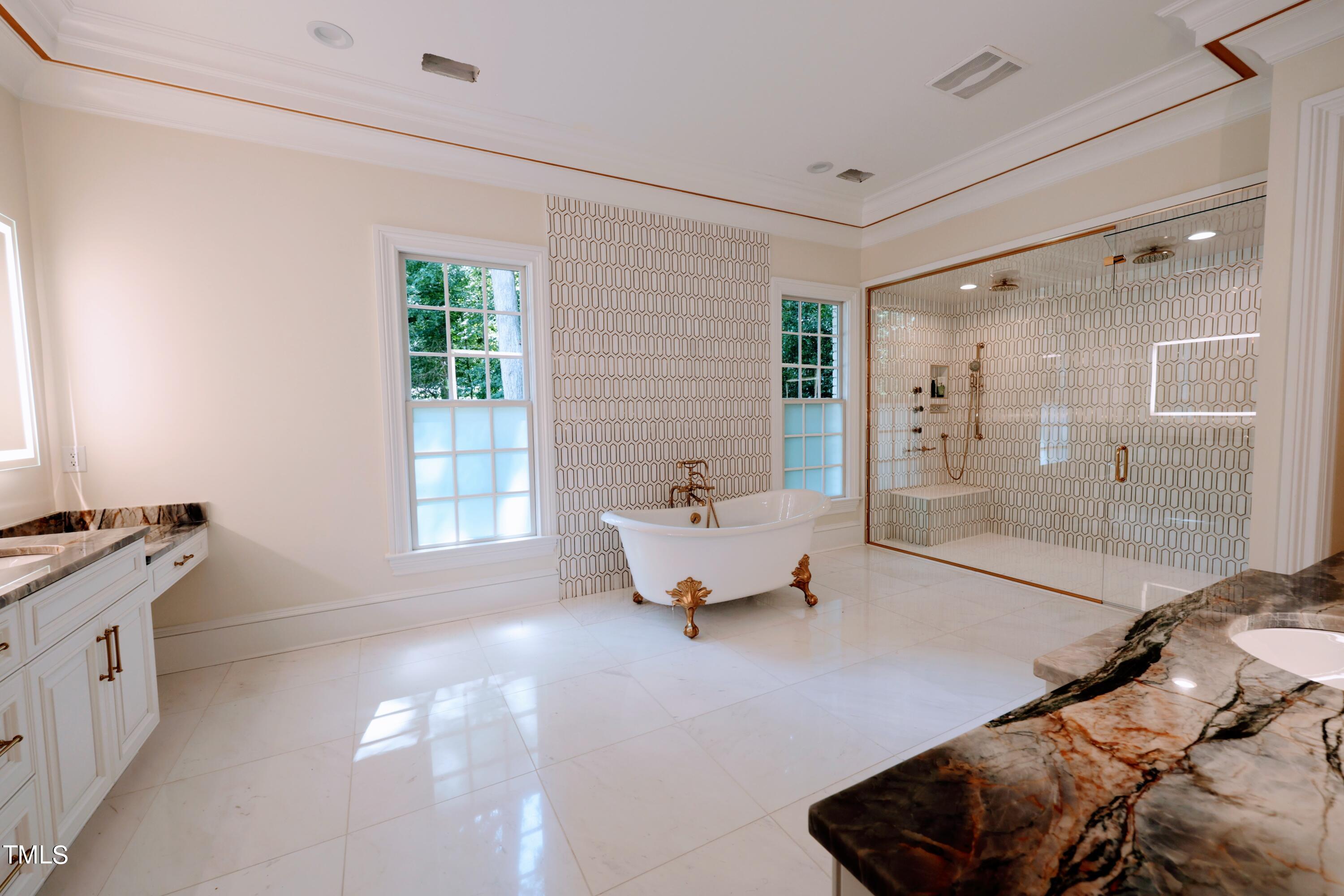 5200 Blue Stem Court Property Photo 36